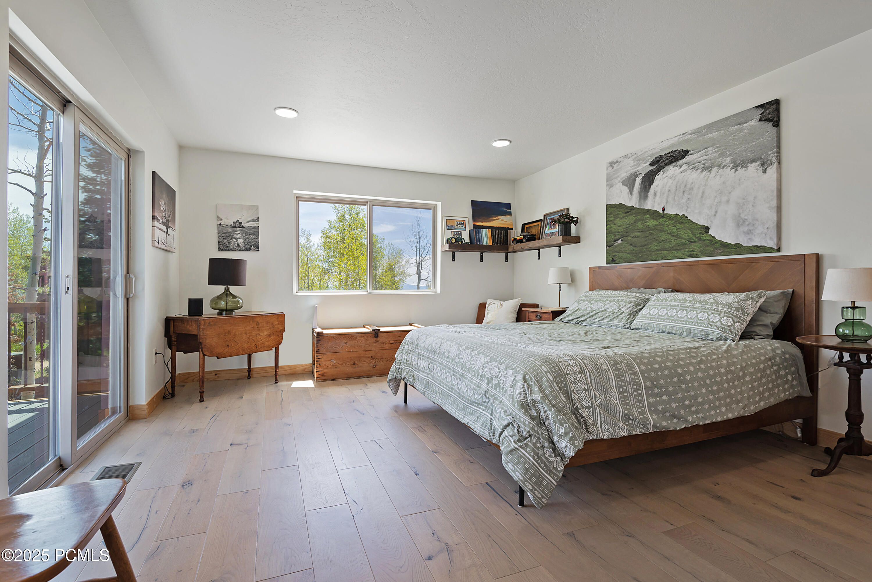 10941 N Hailes Loop Road