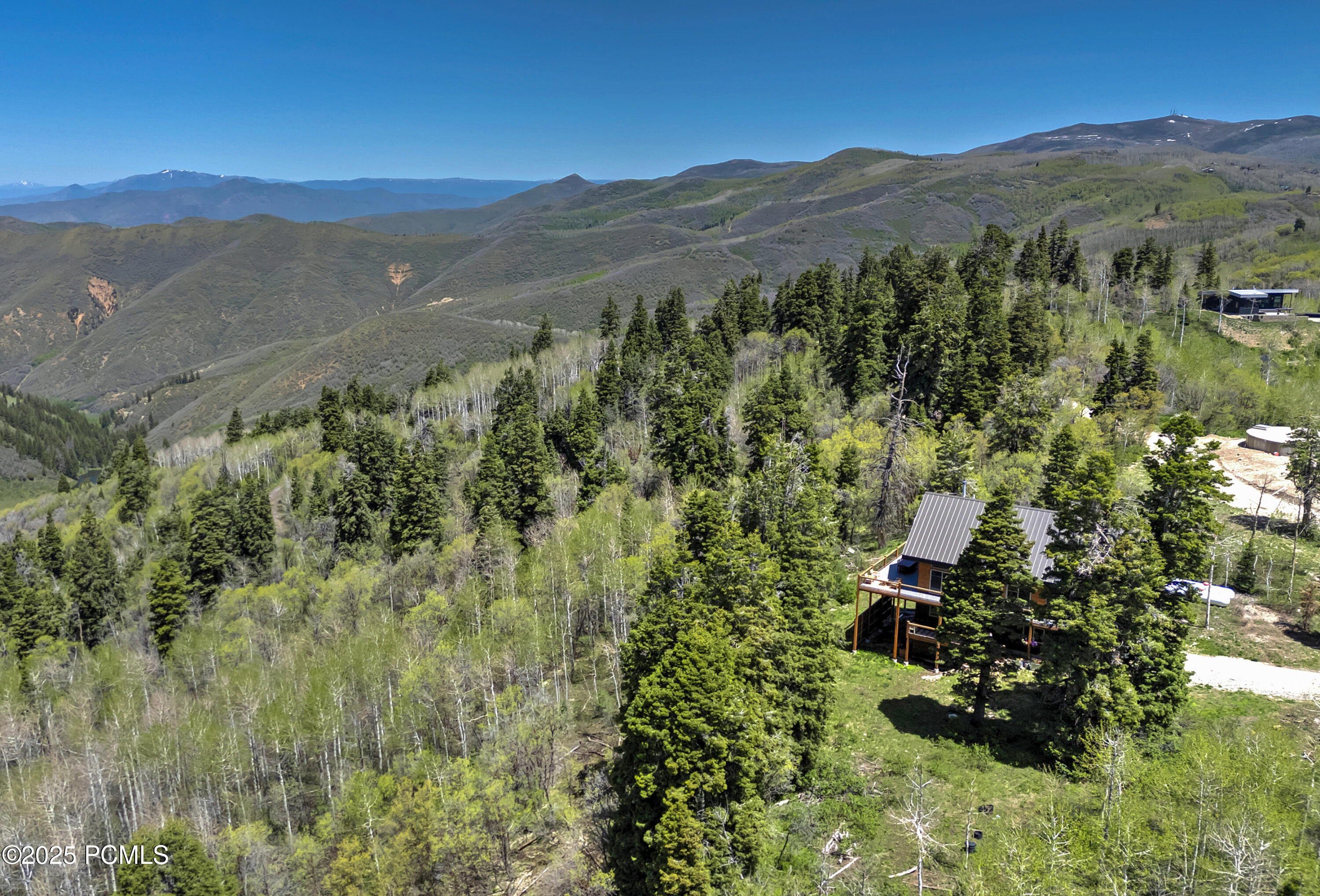 10941 N Hailes Loop Road