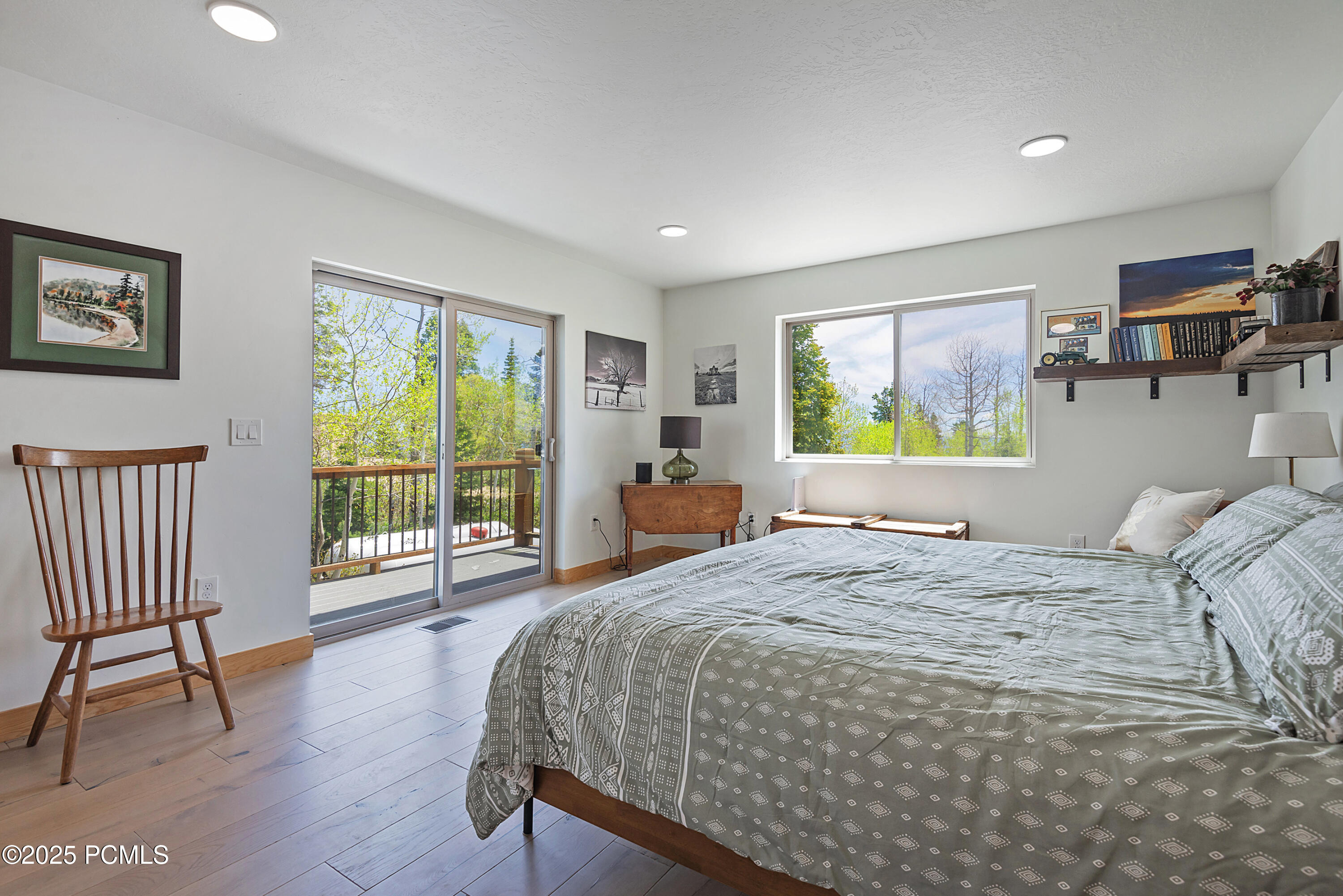 10941 N Hailes Loop Road