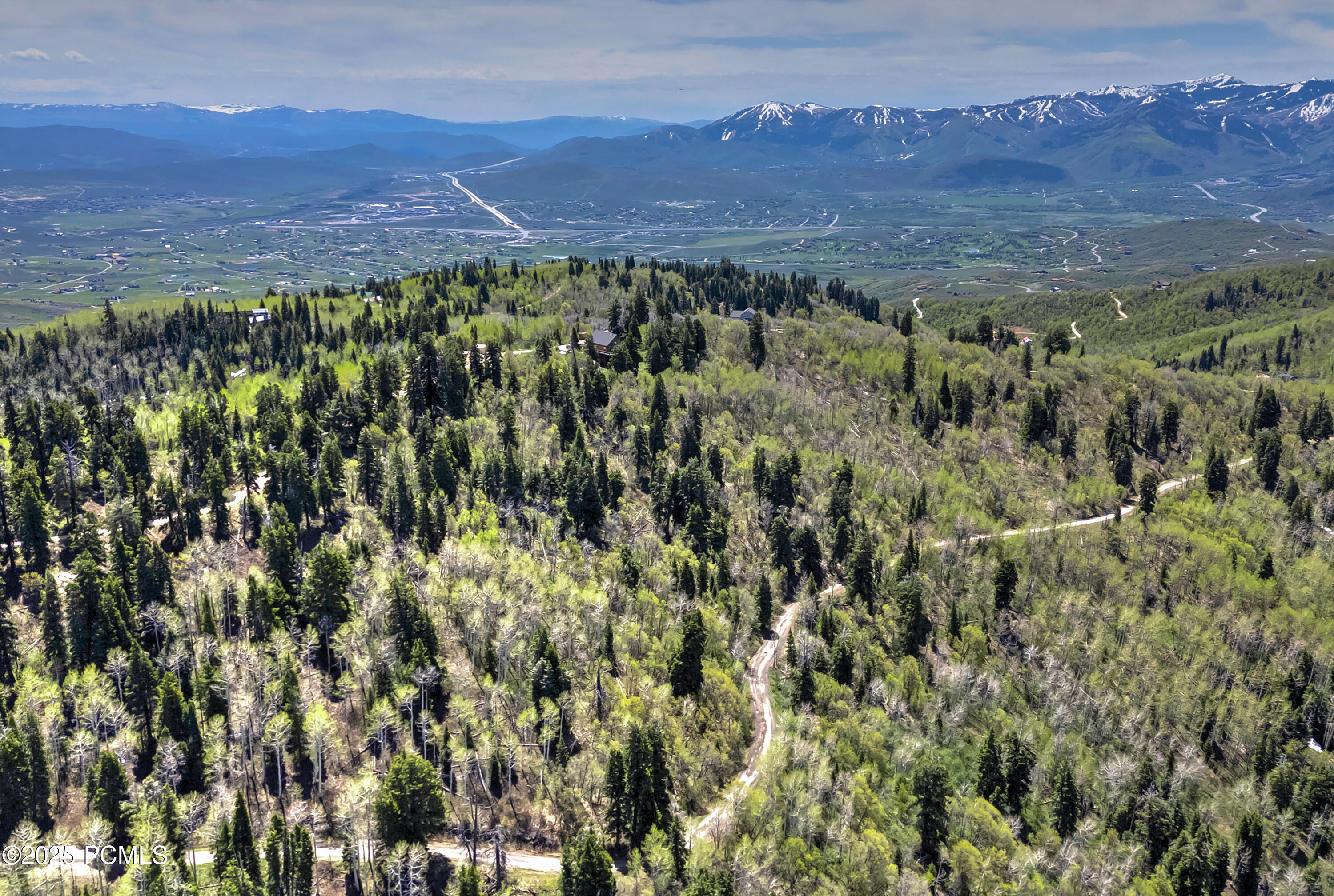 10941 N Hailes Loop Road