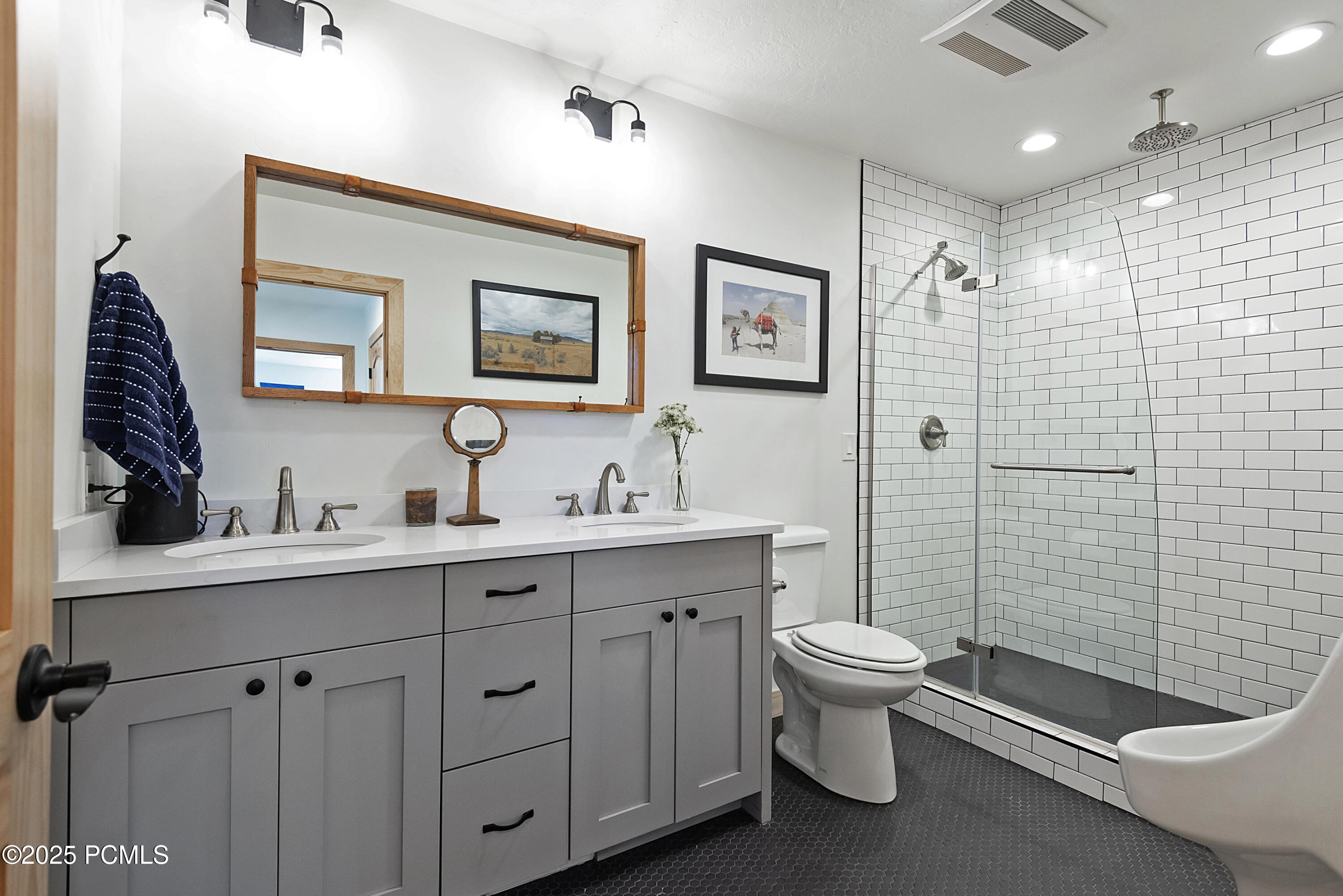 10941 N Hailes Loop Road