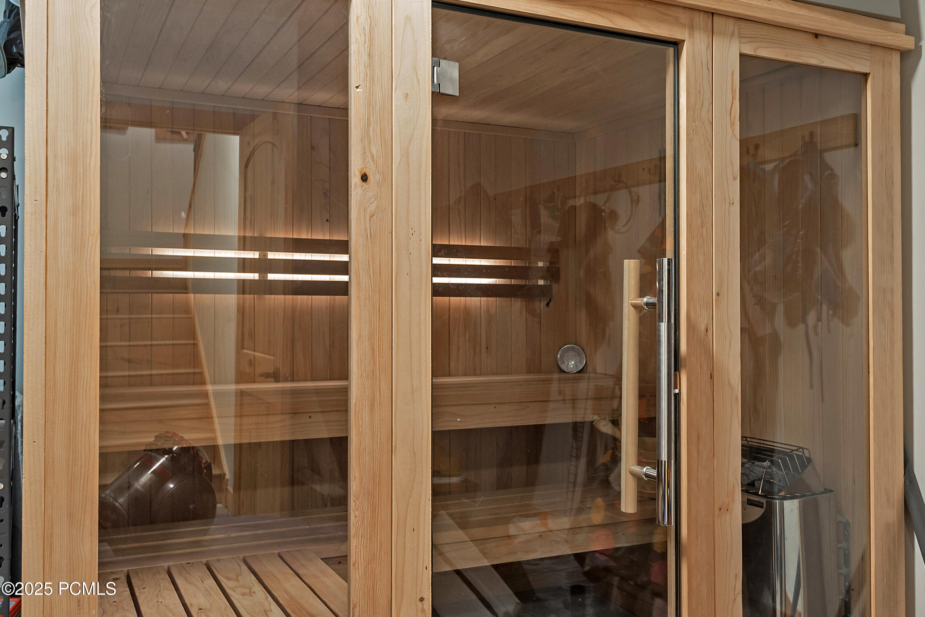 10941 N Hailes Loop Road