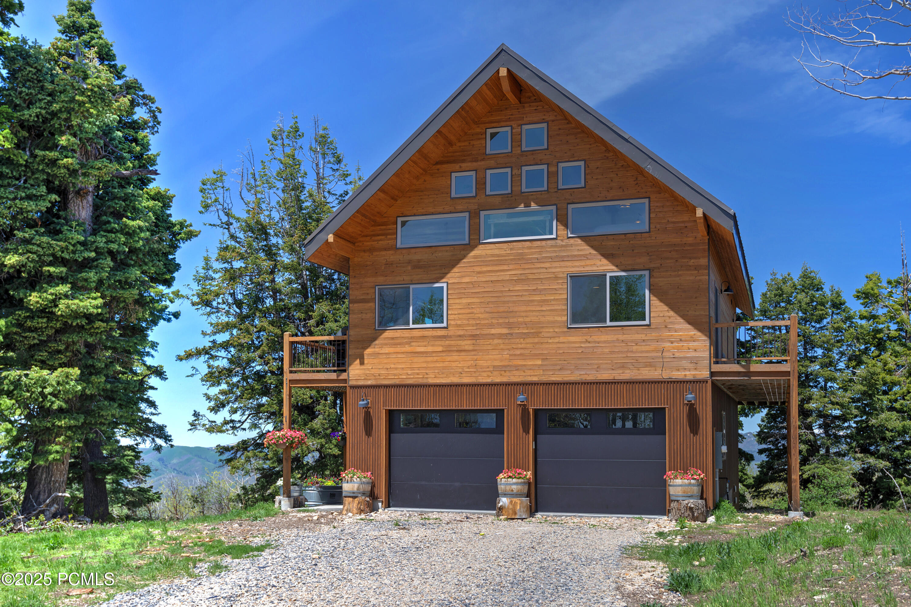 10941 N Hailes Loop Road