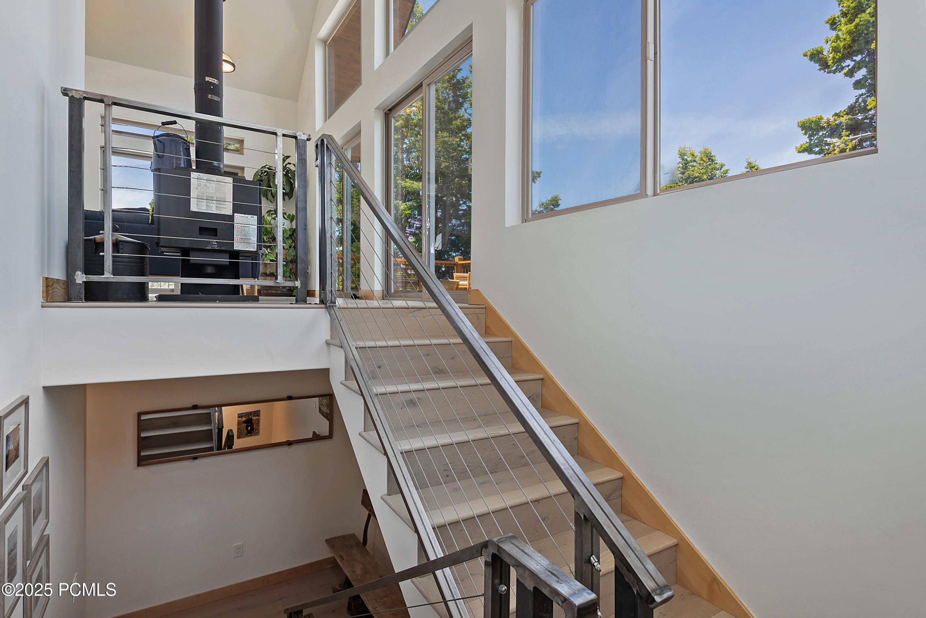 10941 N Hailes Loop Road