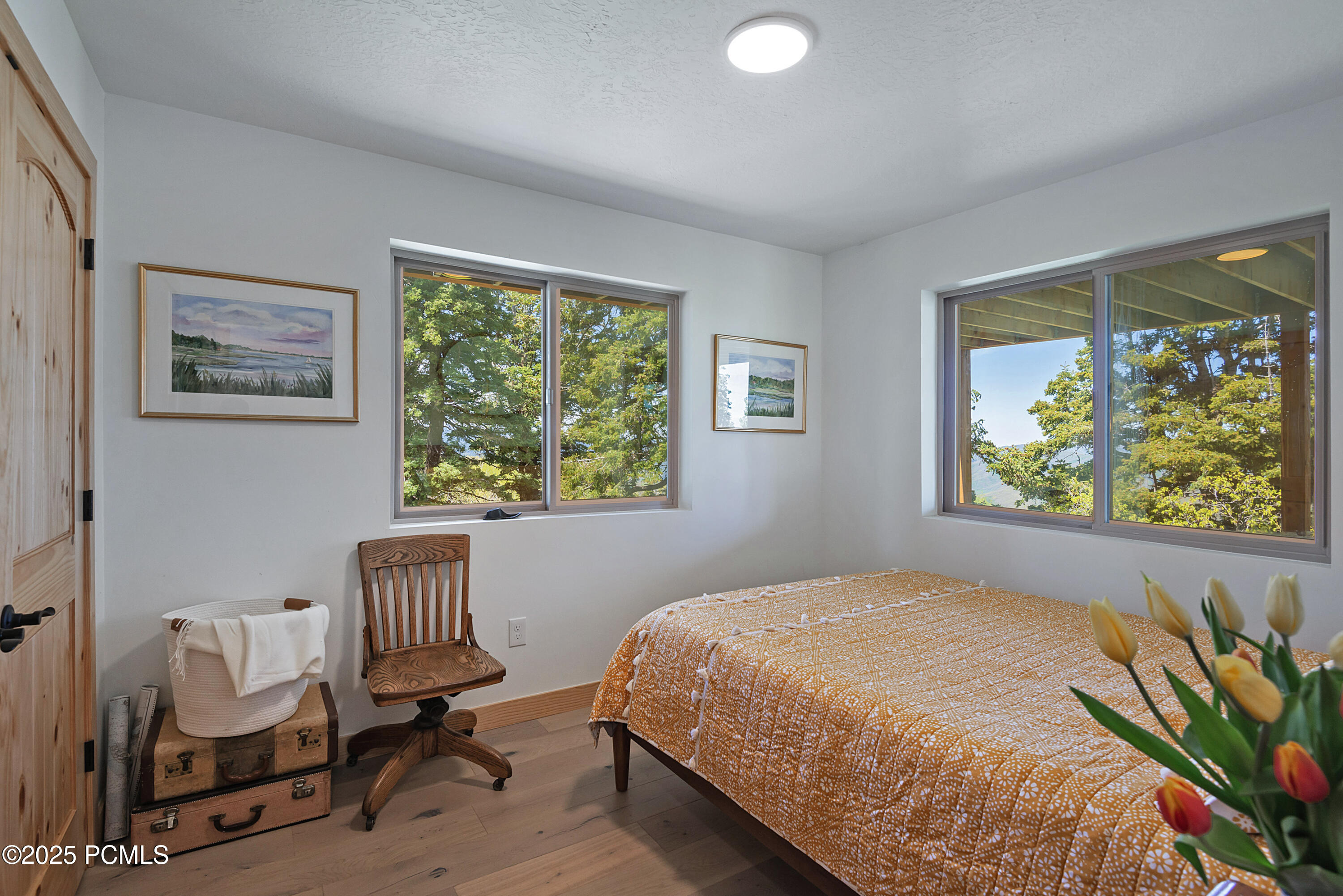 10941 N Hailes Loop Road