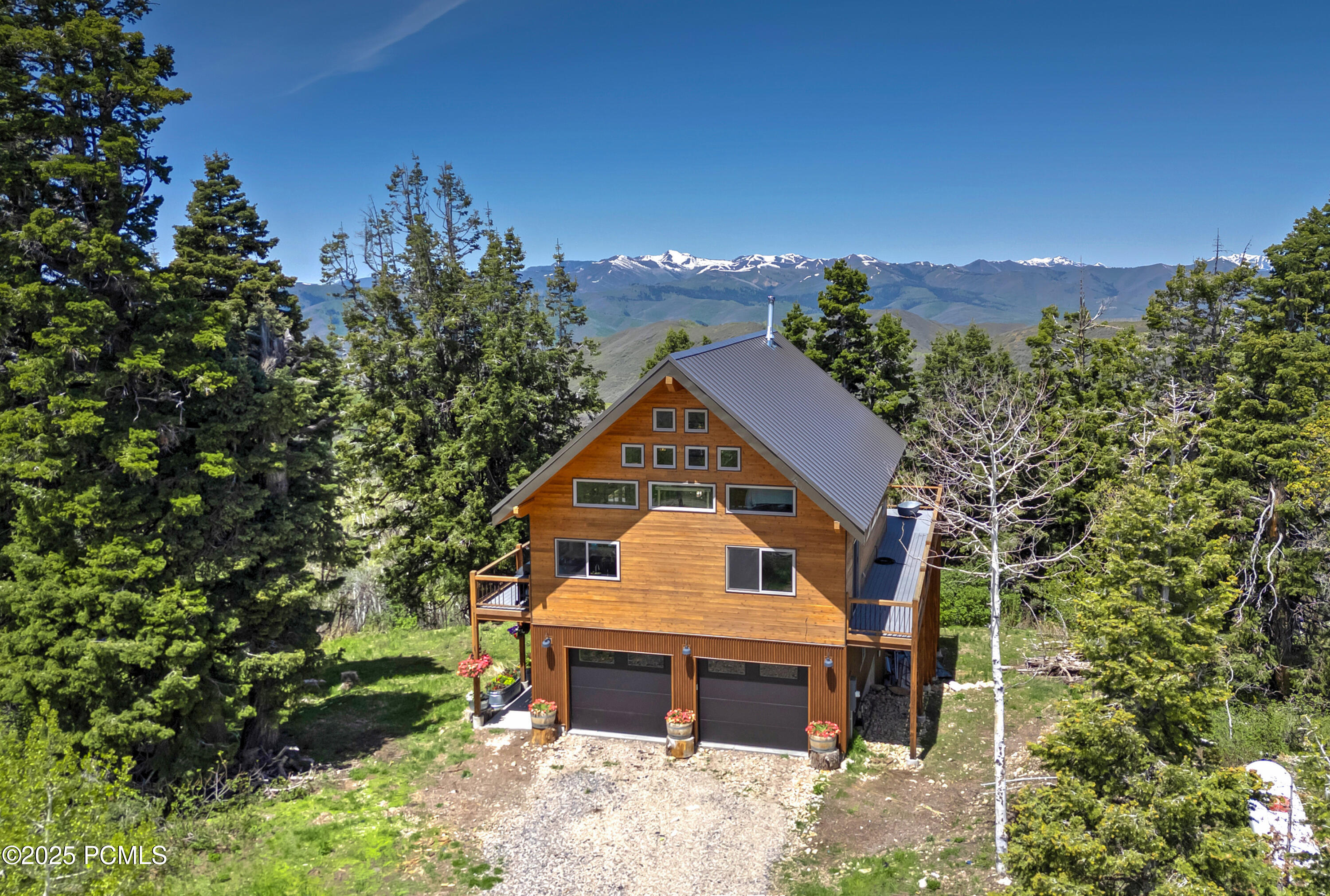 10941 N Hailes Loop Road