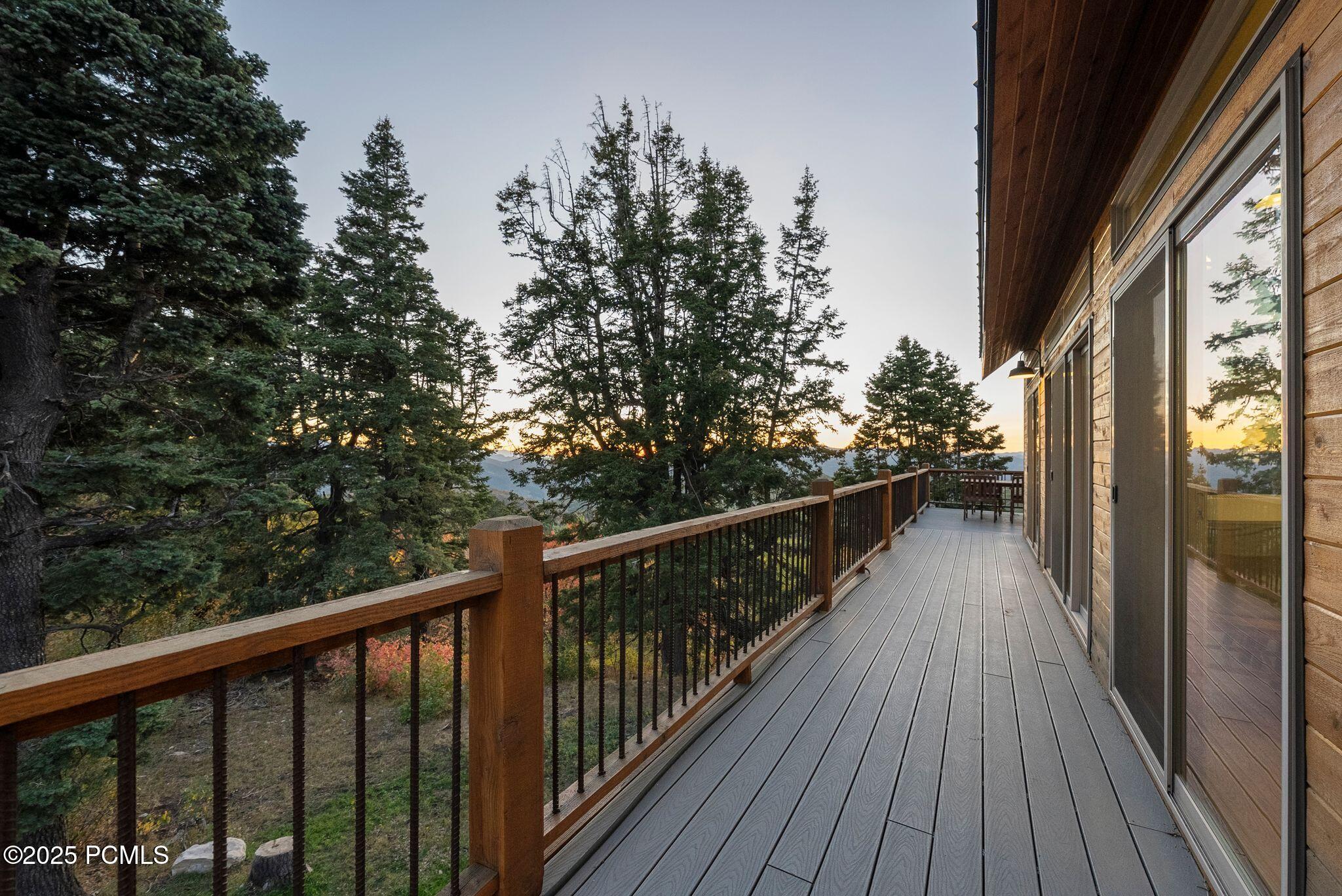 10941 N Hailes Loop Road