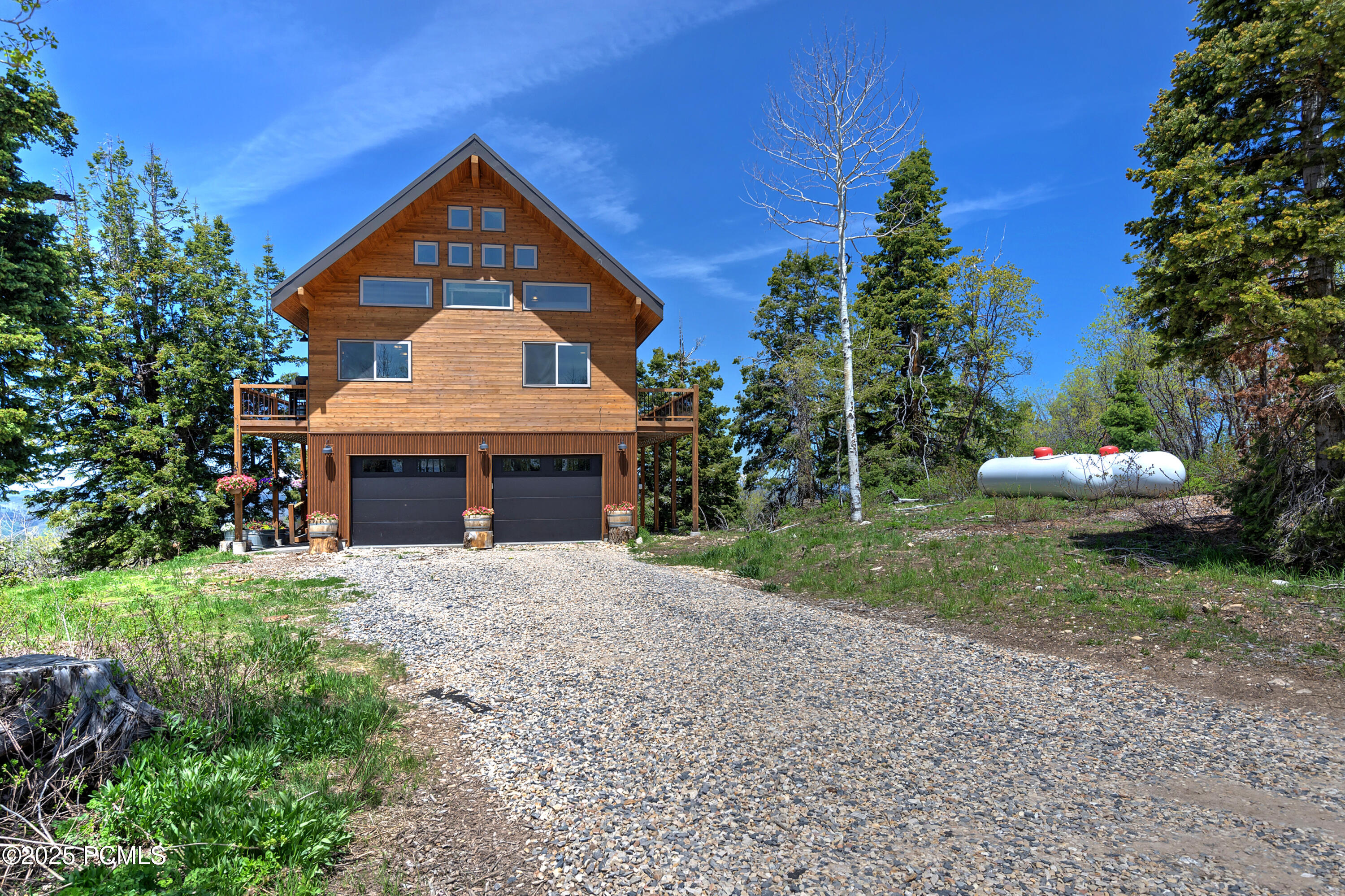 10941 N Hailes Loop Road