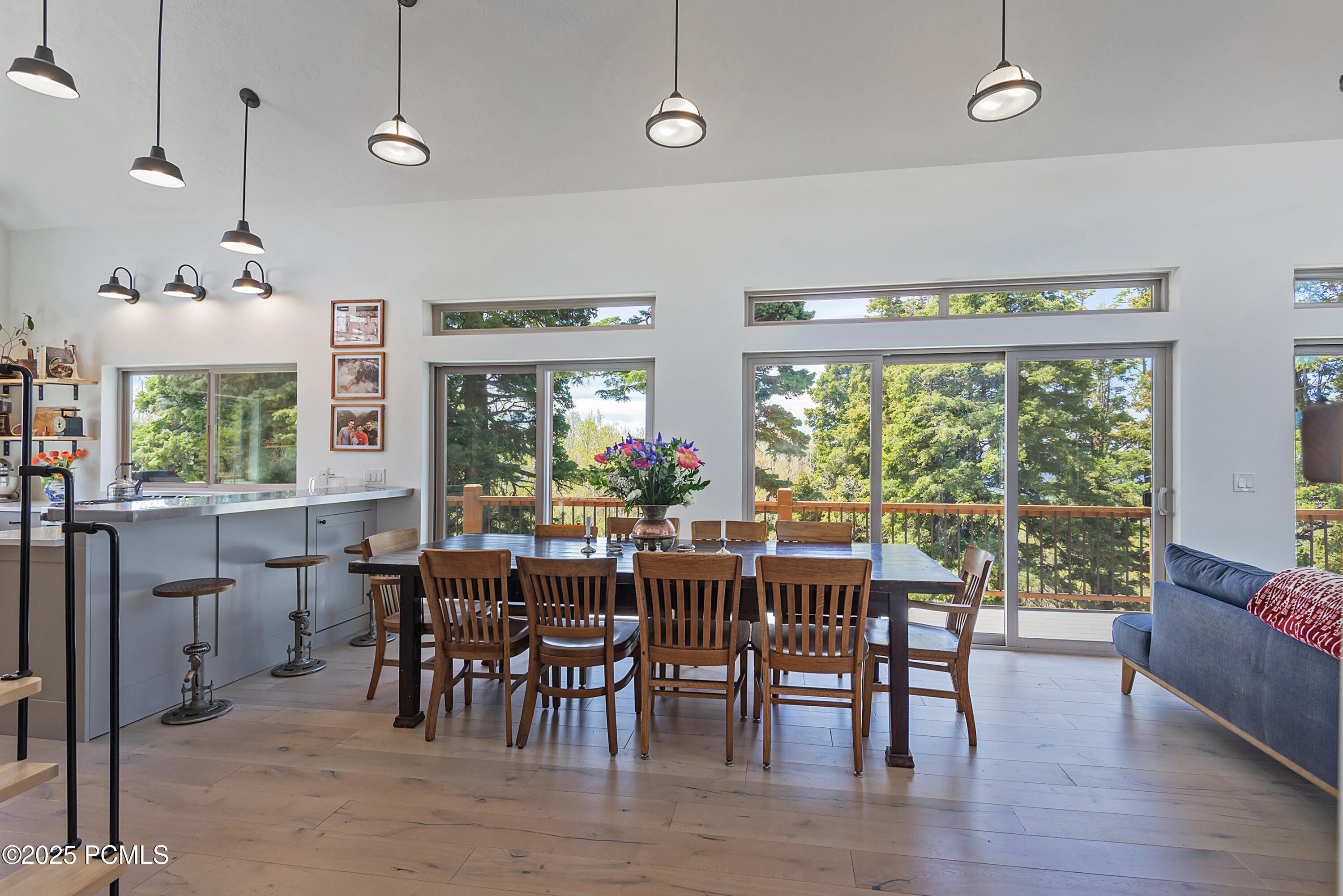 10941 N Hailes Loop Road