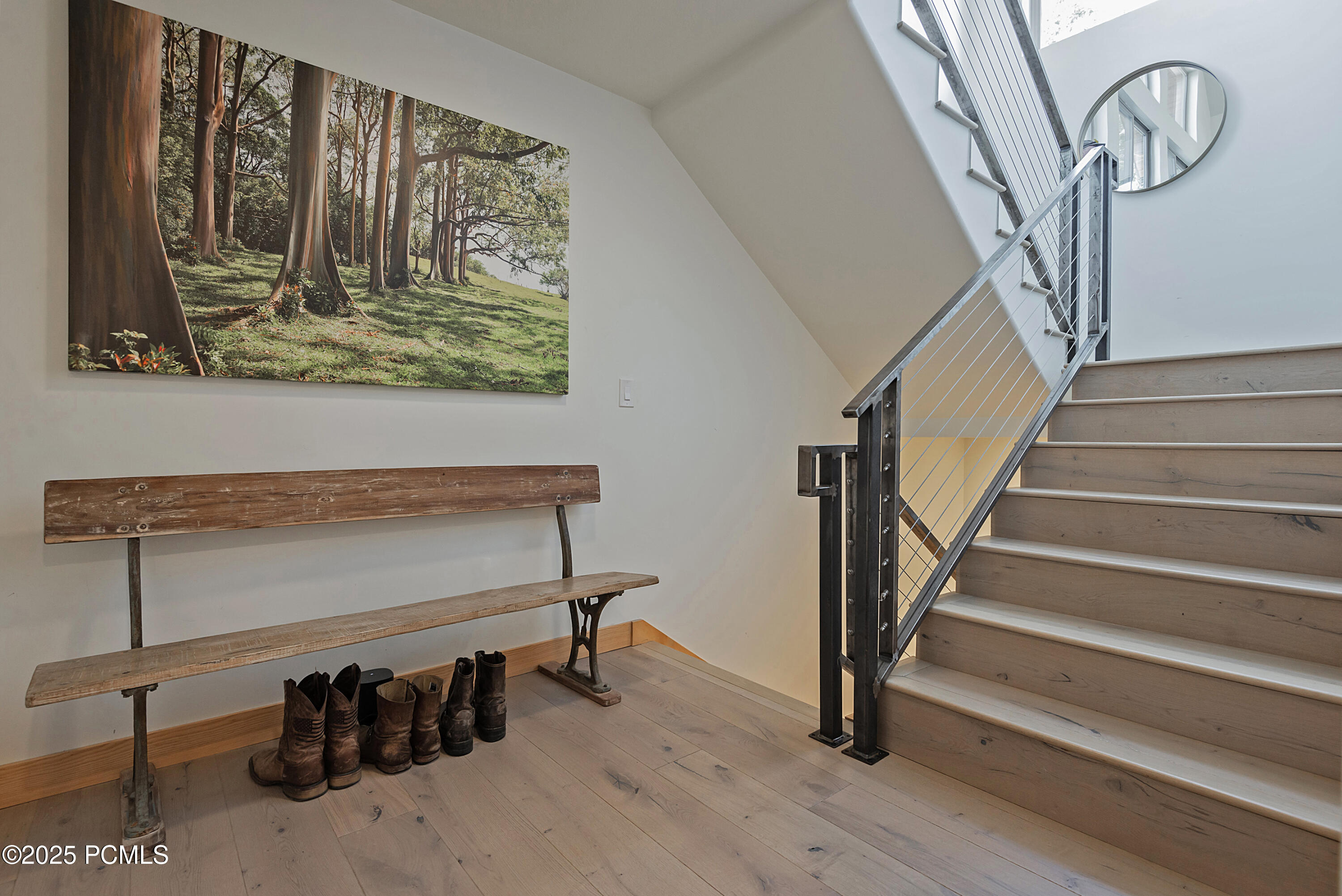 10941 N Hailes Loop Road