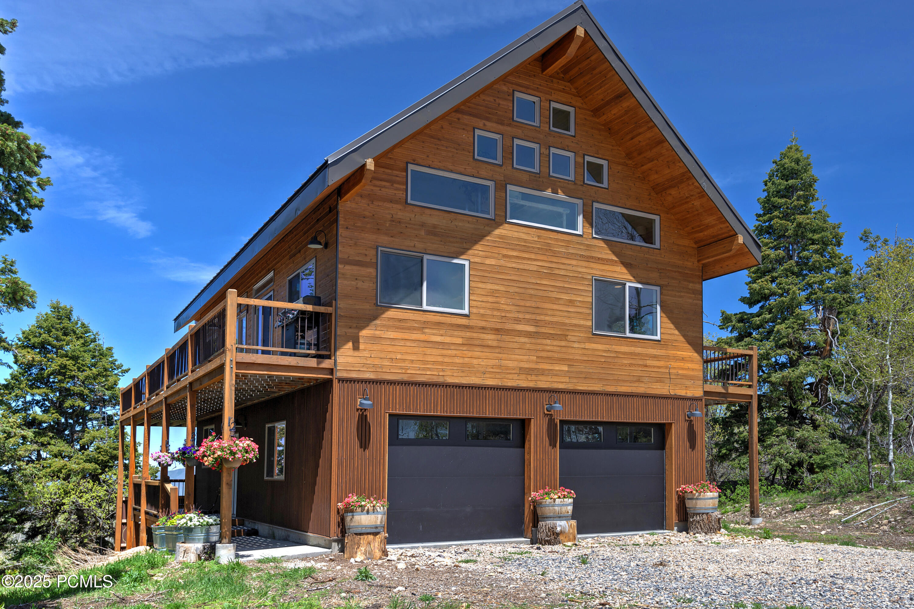 10941 N Hailes Loop Road