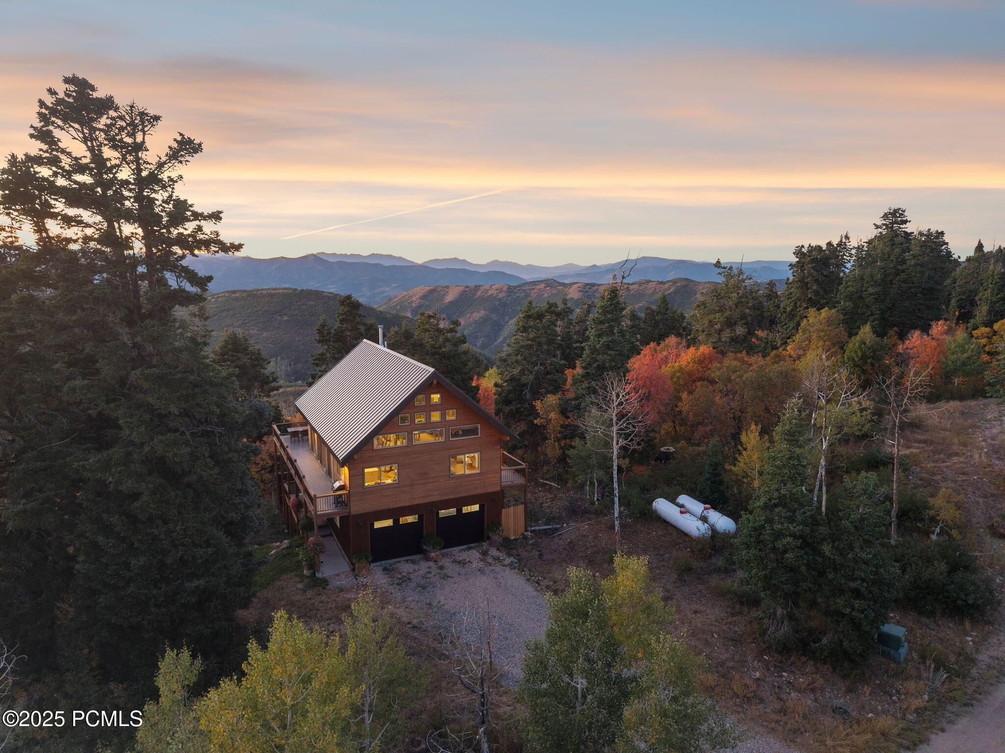 10941 N Hailes Loop Road