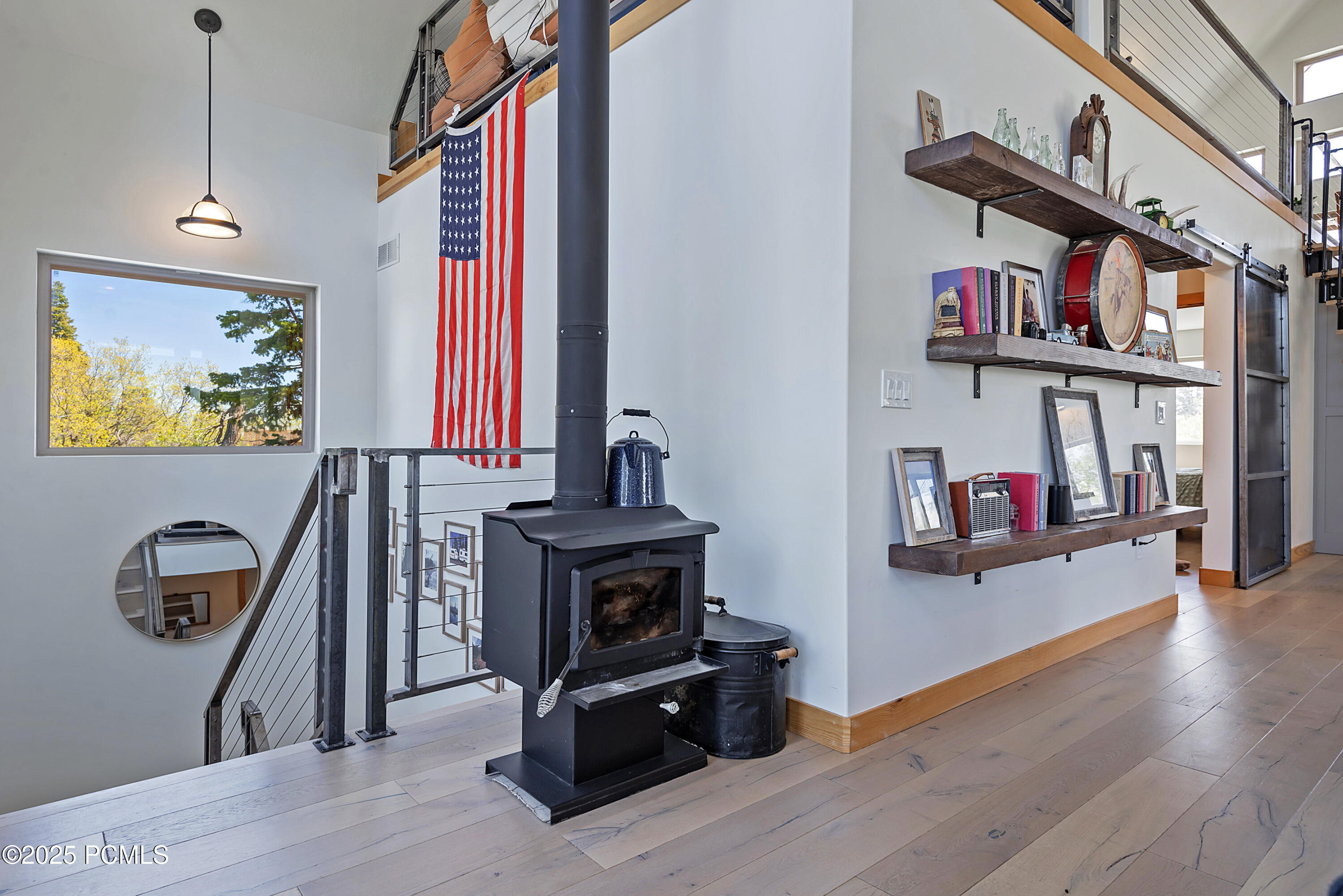 10941 N Hailes Loop Road