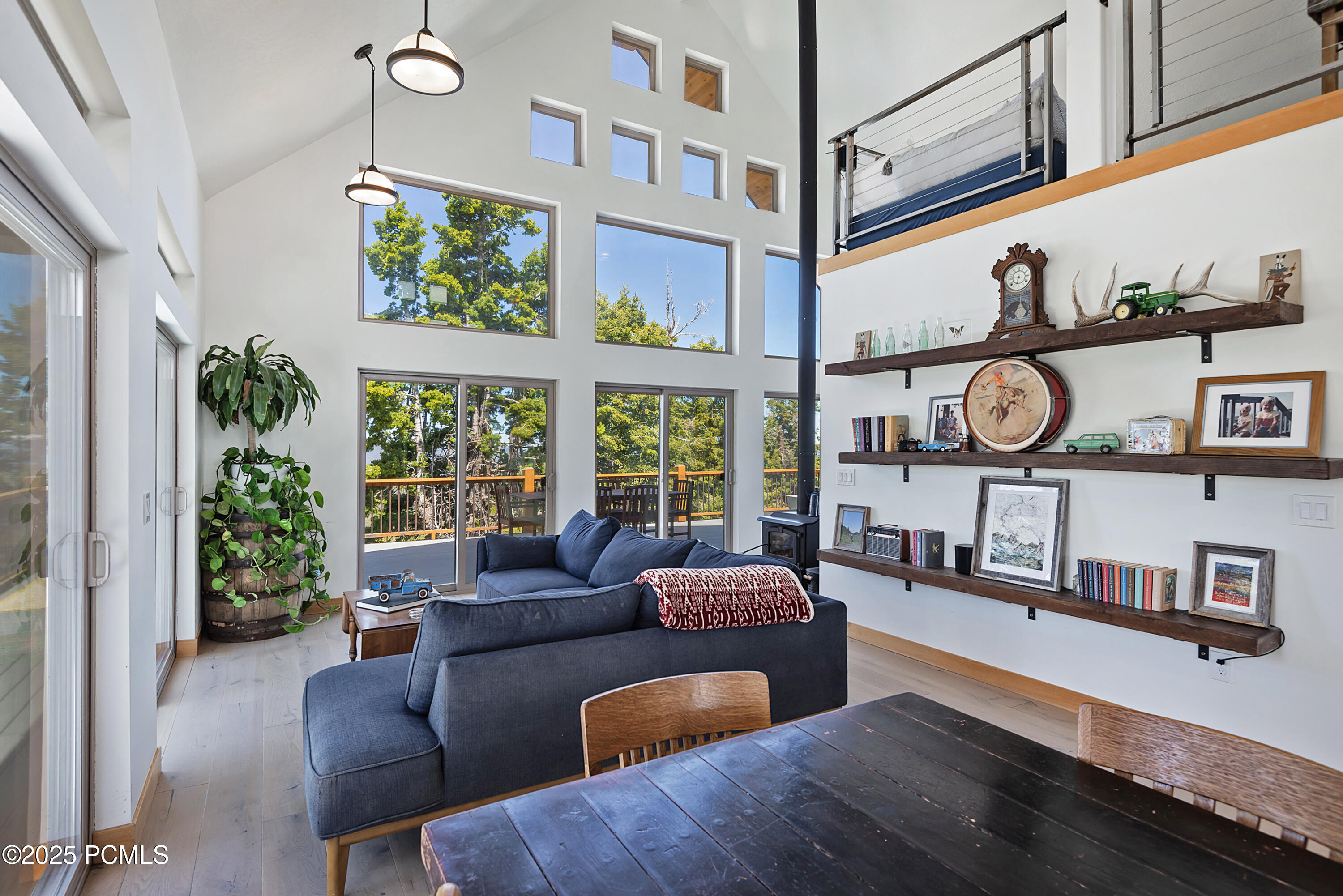 10941 N Hailes Loop Road