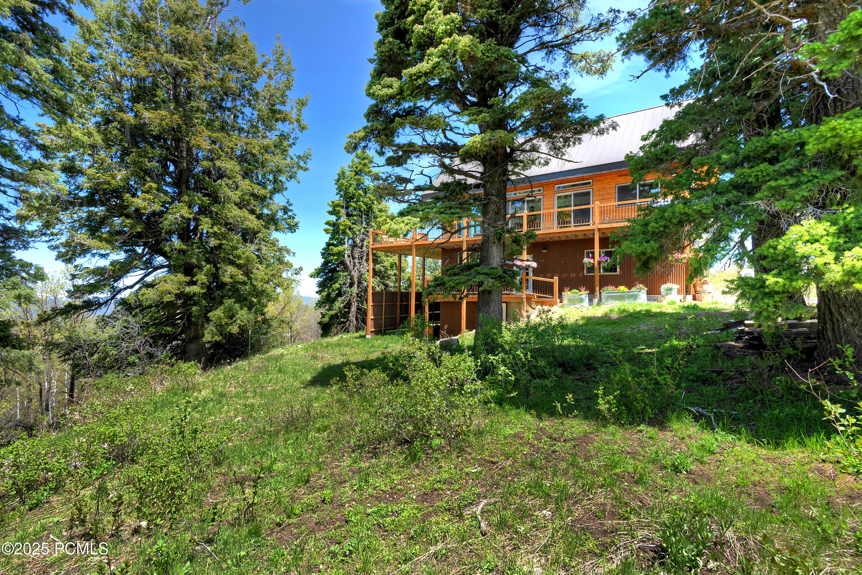 10941 N Hailes Loop Road