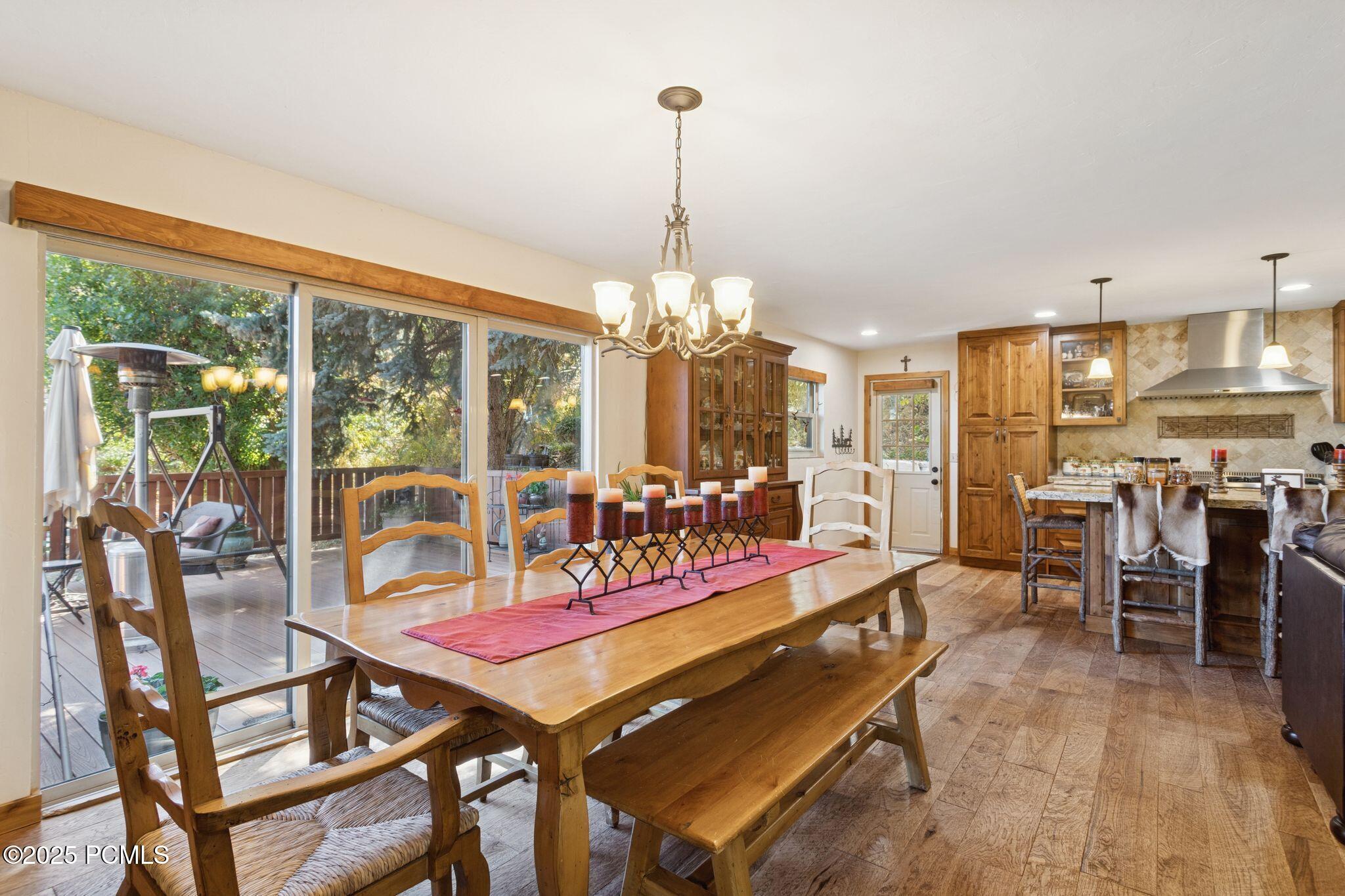 135 Crestview Drive