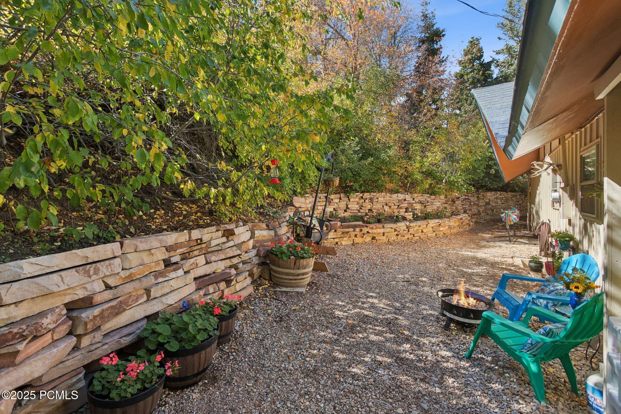 135 Crestview Drive