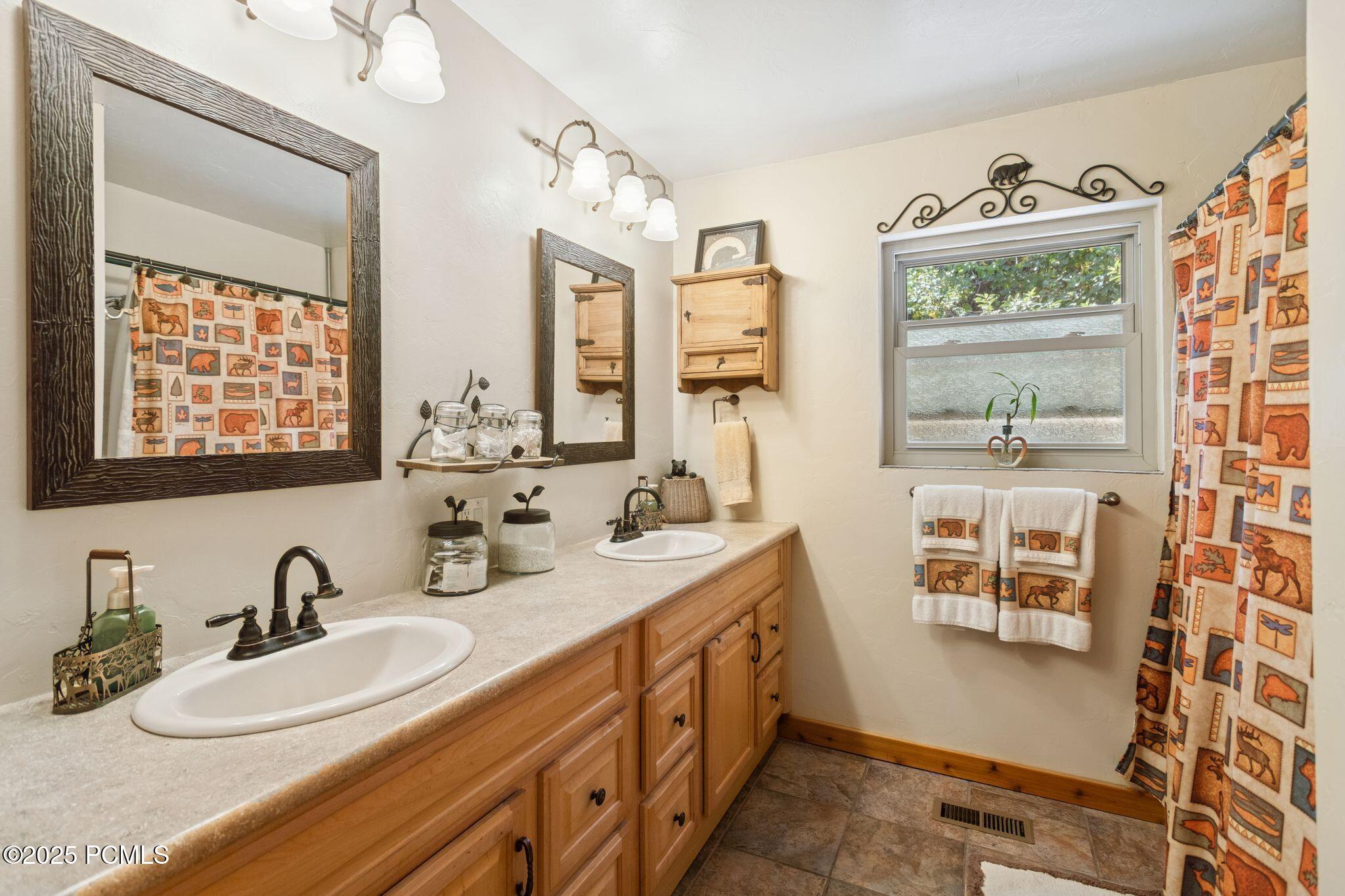 135 Crestview Drive