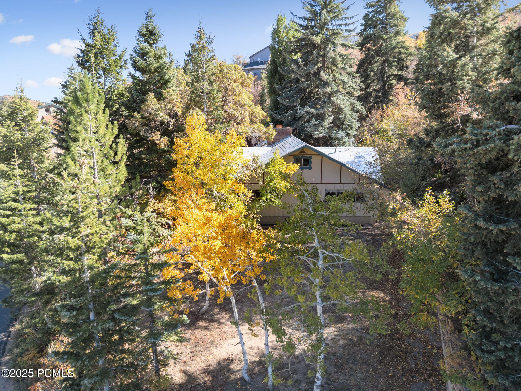 135 Crestview Drive