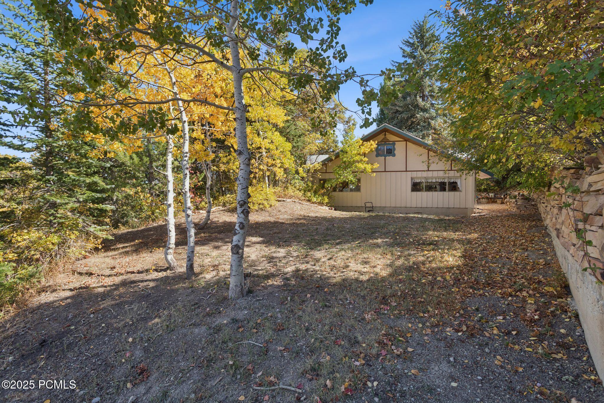 135 Crestview Drive