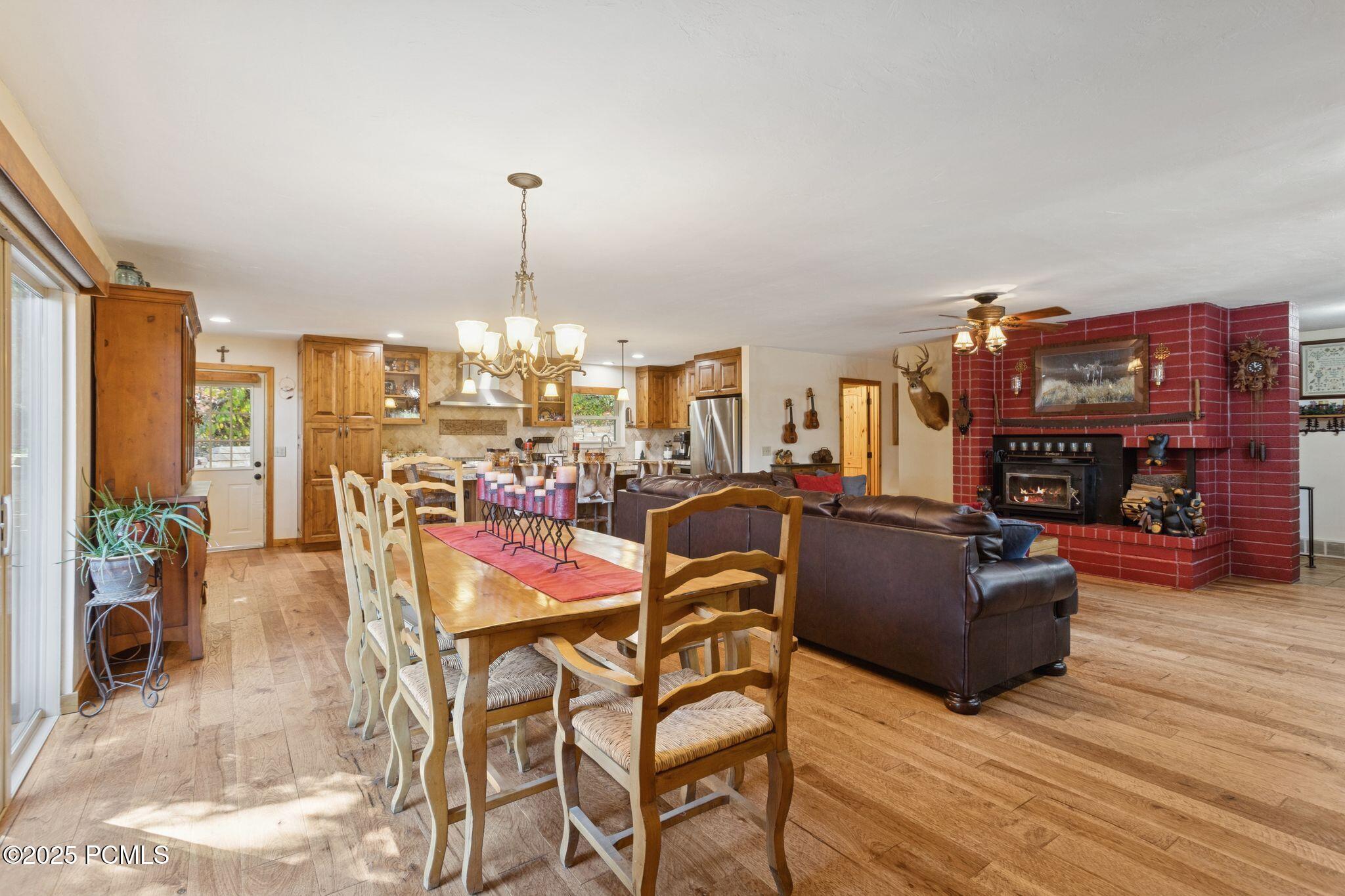 135 Crestview Drive