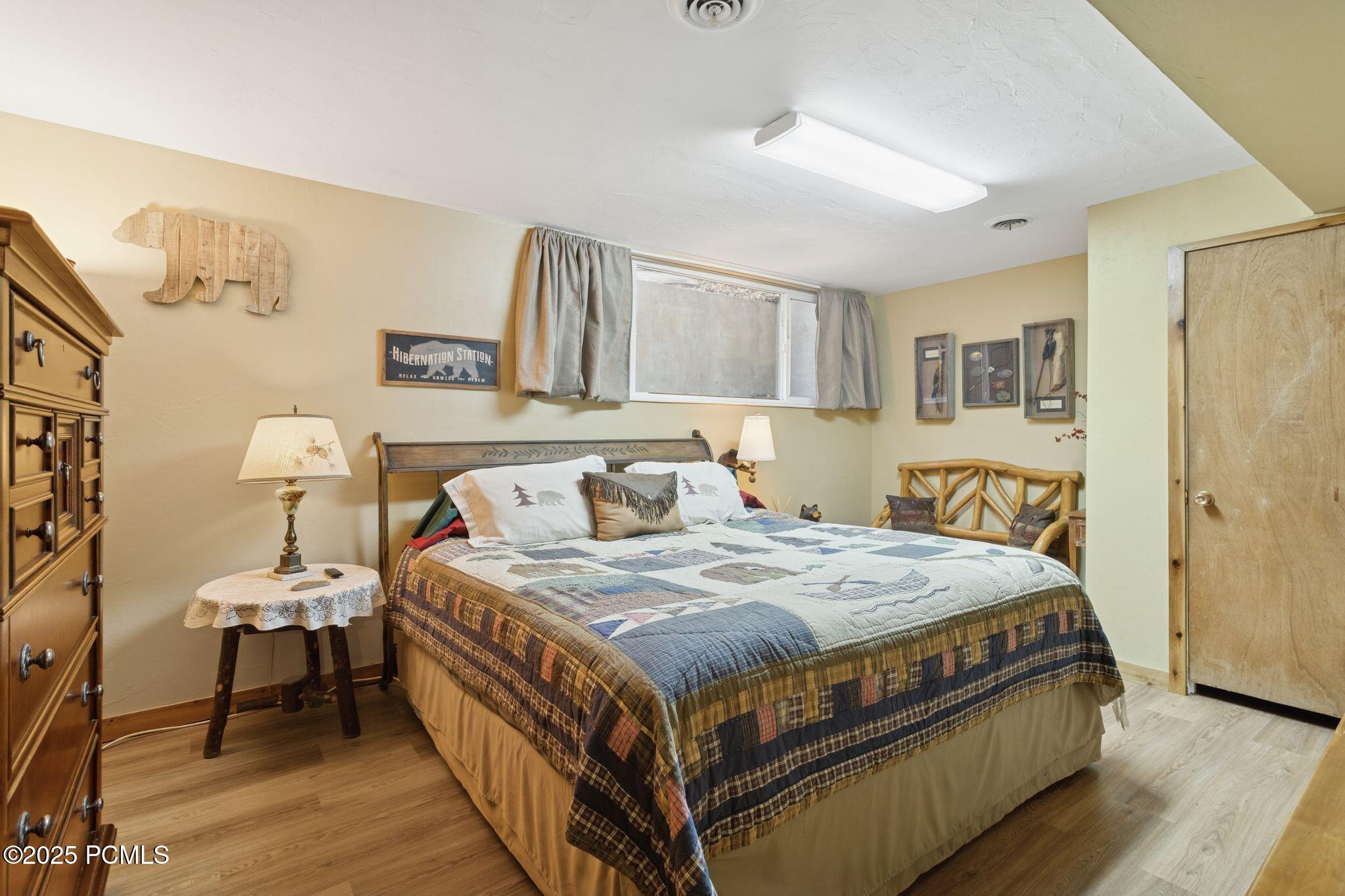 135 Crestview Drive