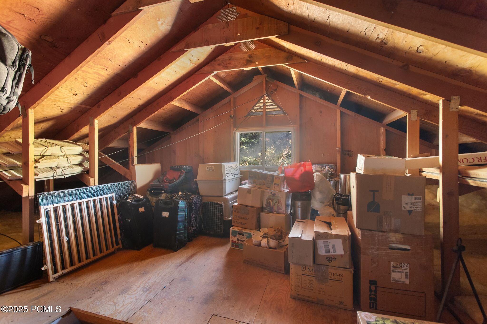 135 Crestview Drive