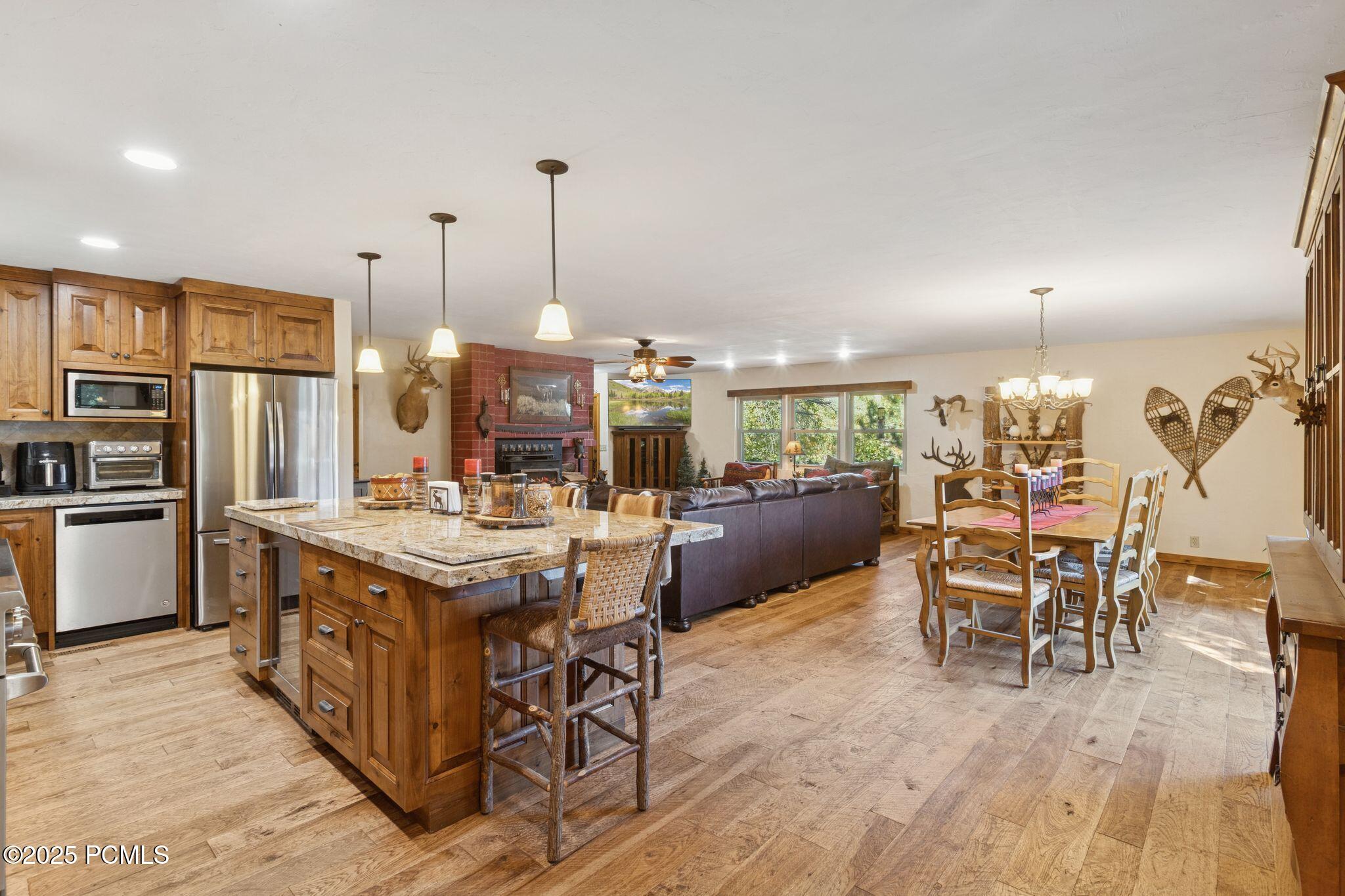 135 Crestview Drive