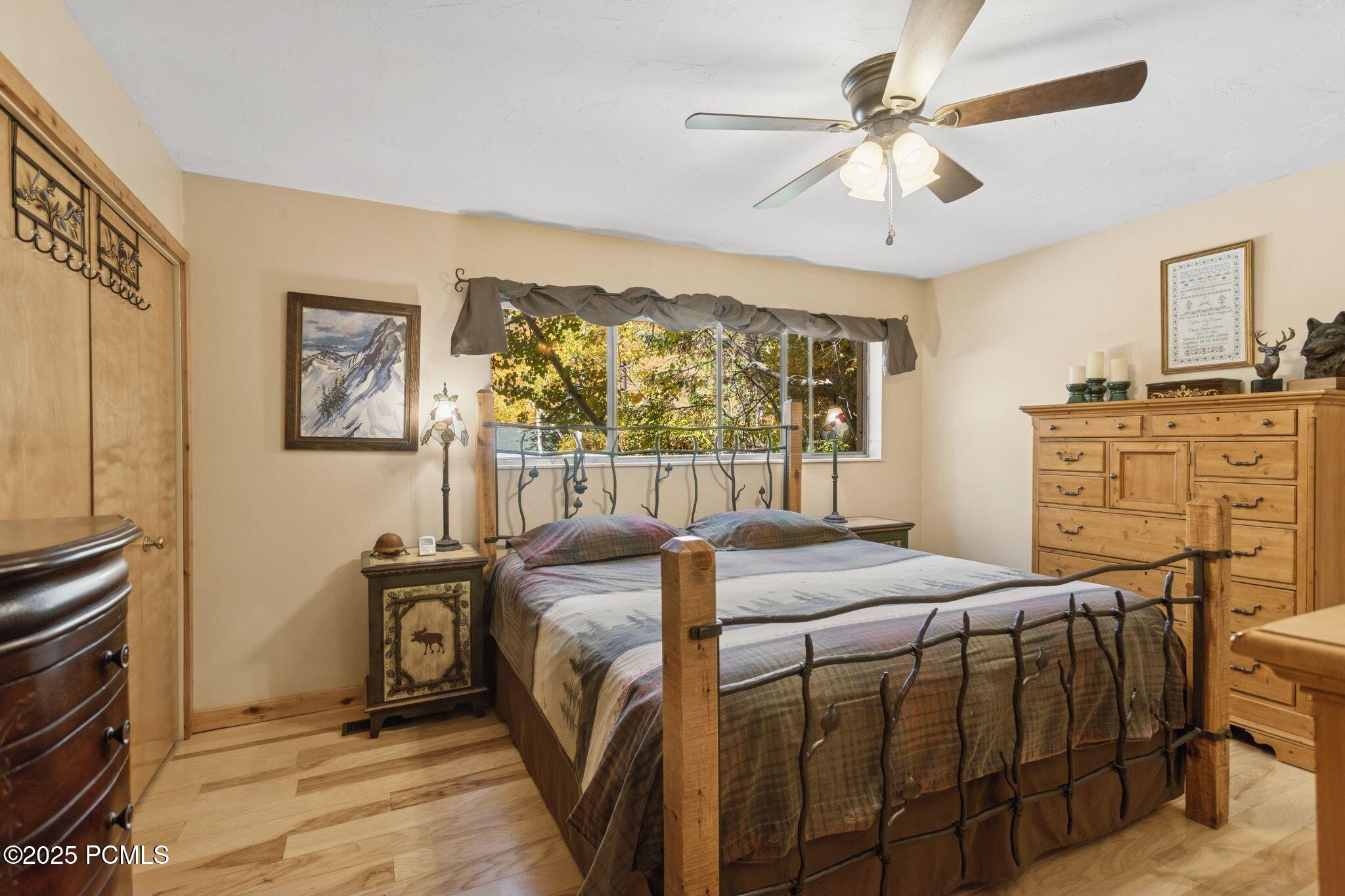 135 Crestview Drive