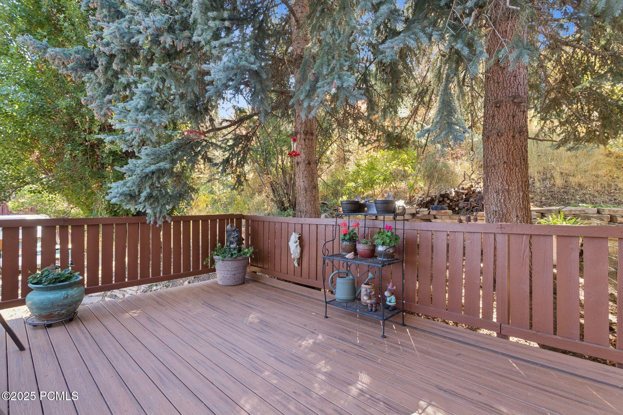 135 Crestview Drive