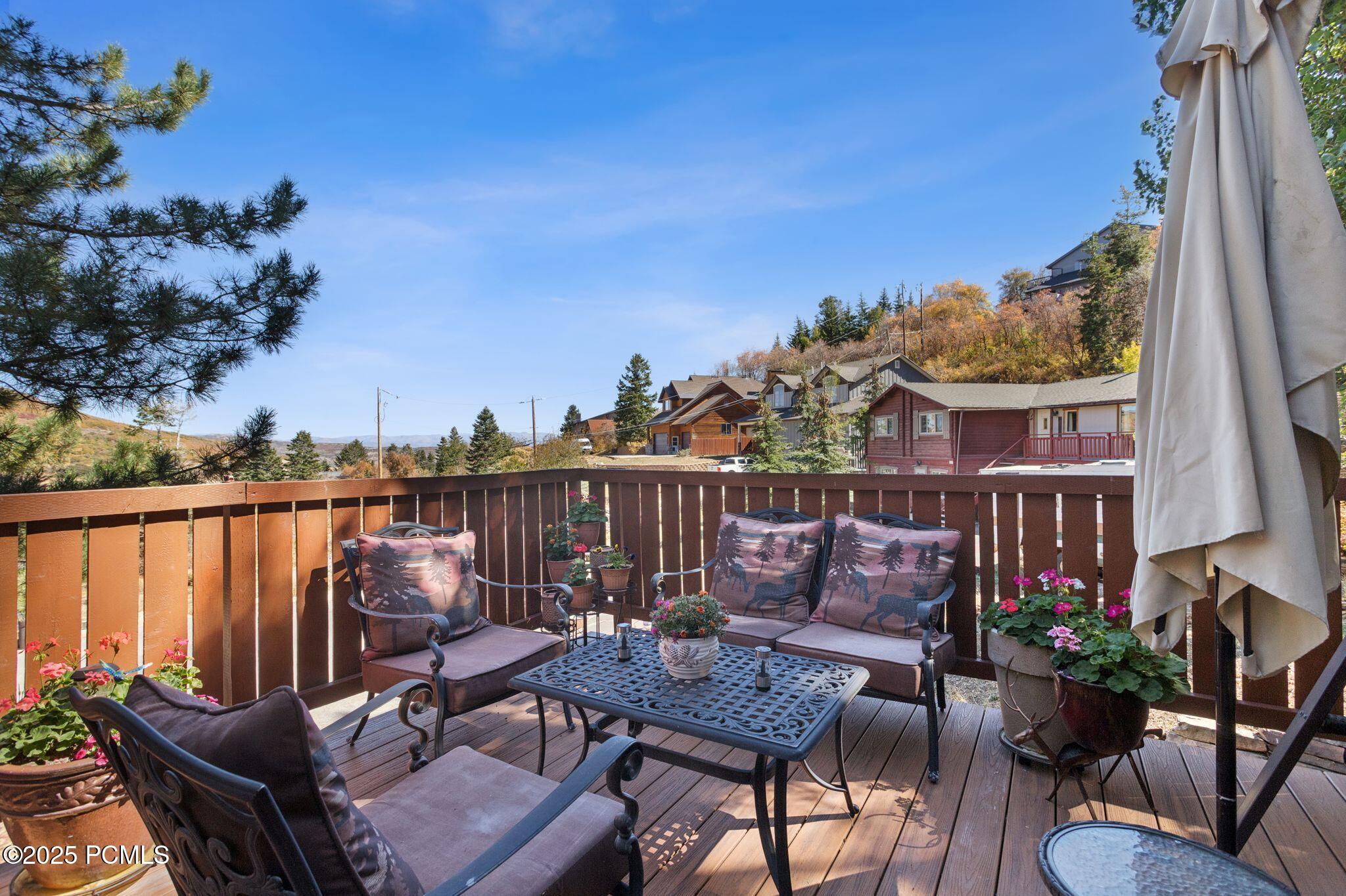 135 Crestview Drive