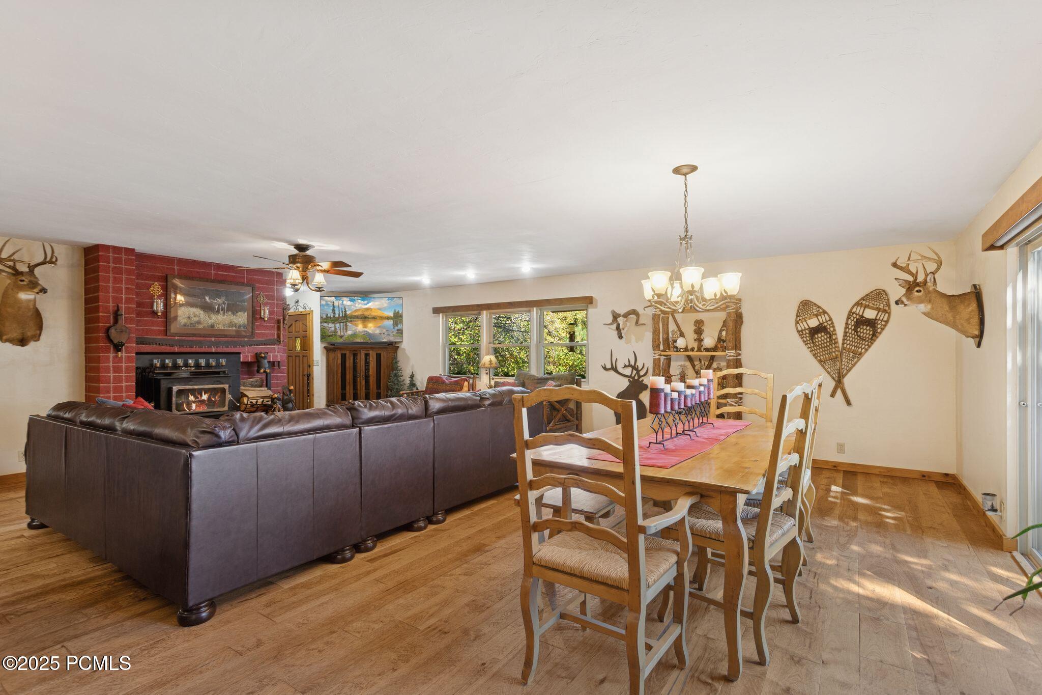 135 Crestview Drive