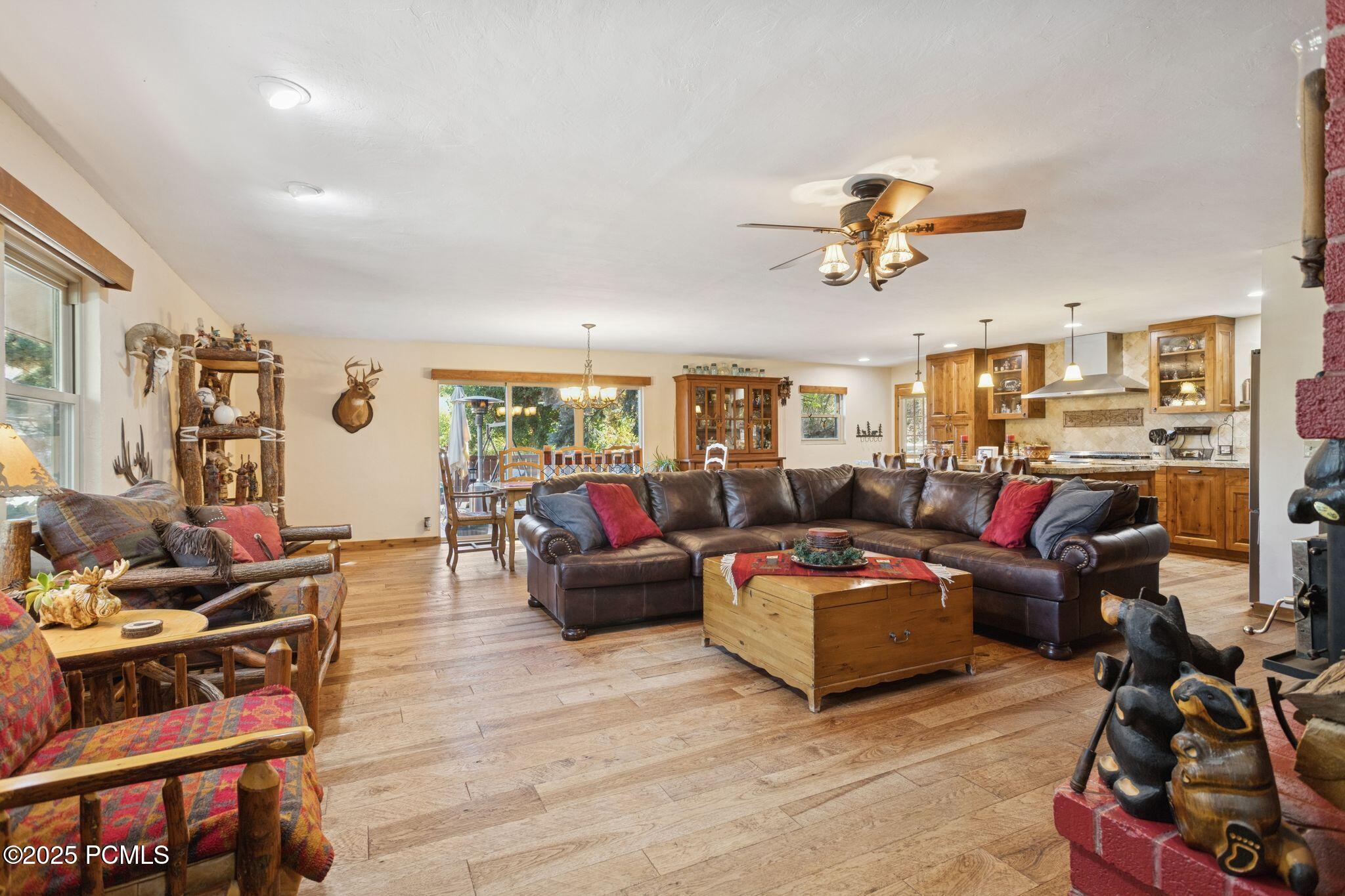135 Crestview Drive