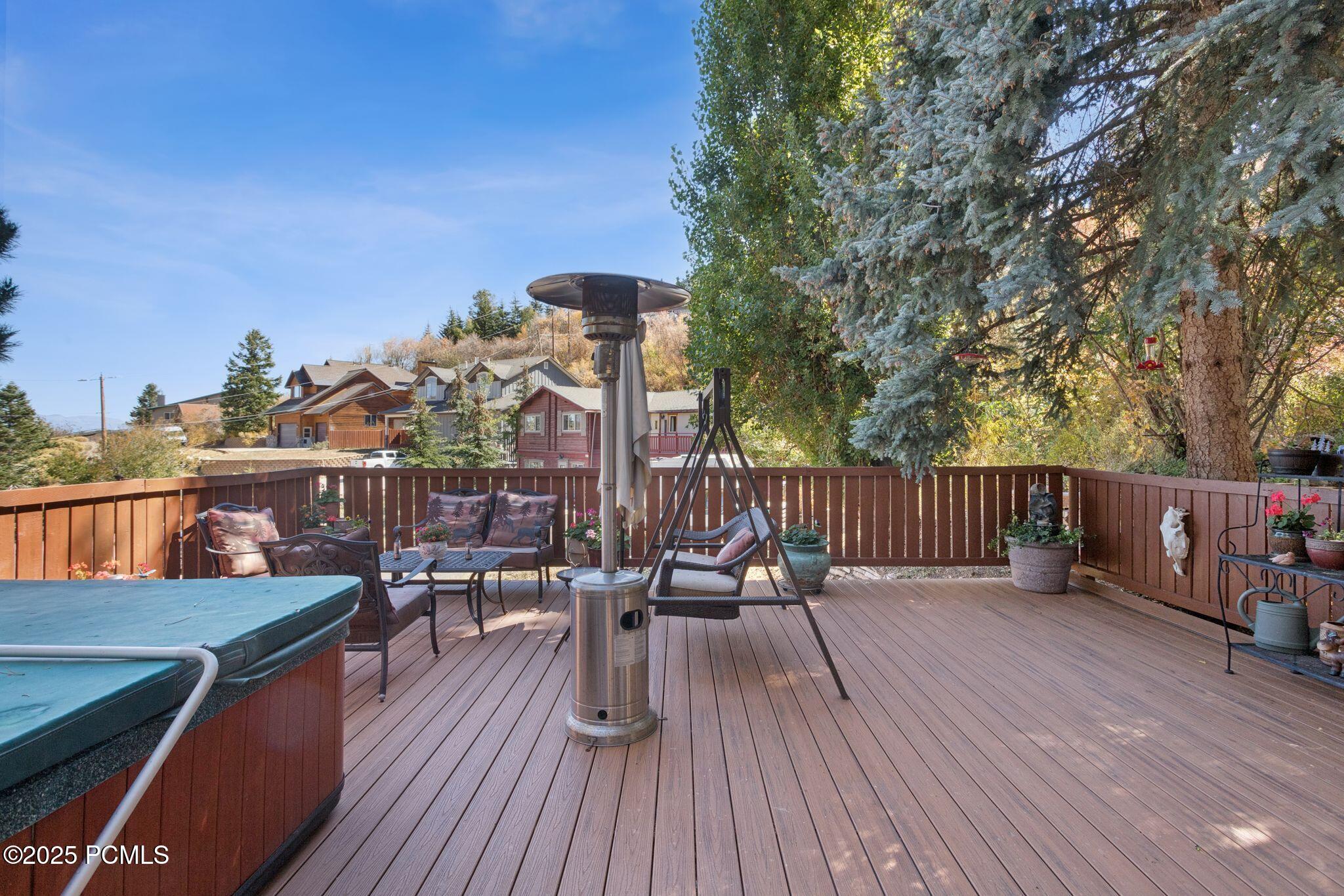 135 Crestview Drive