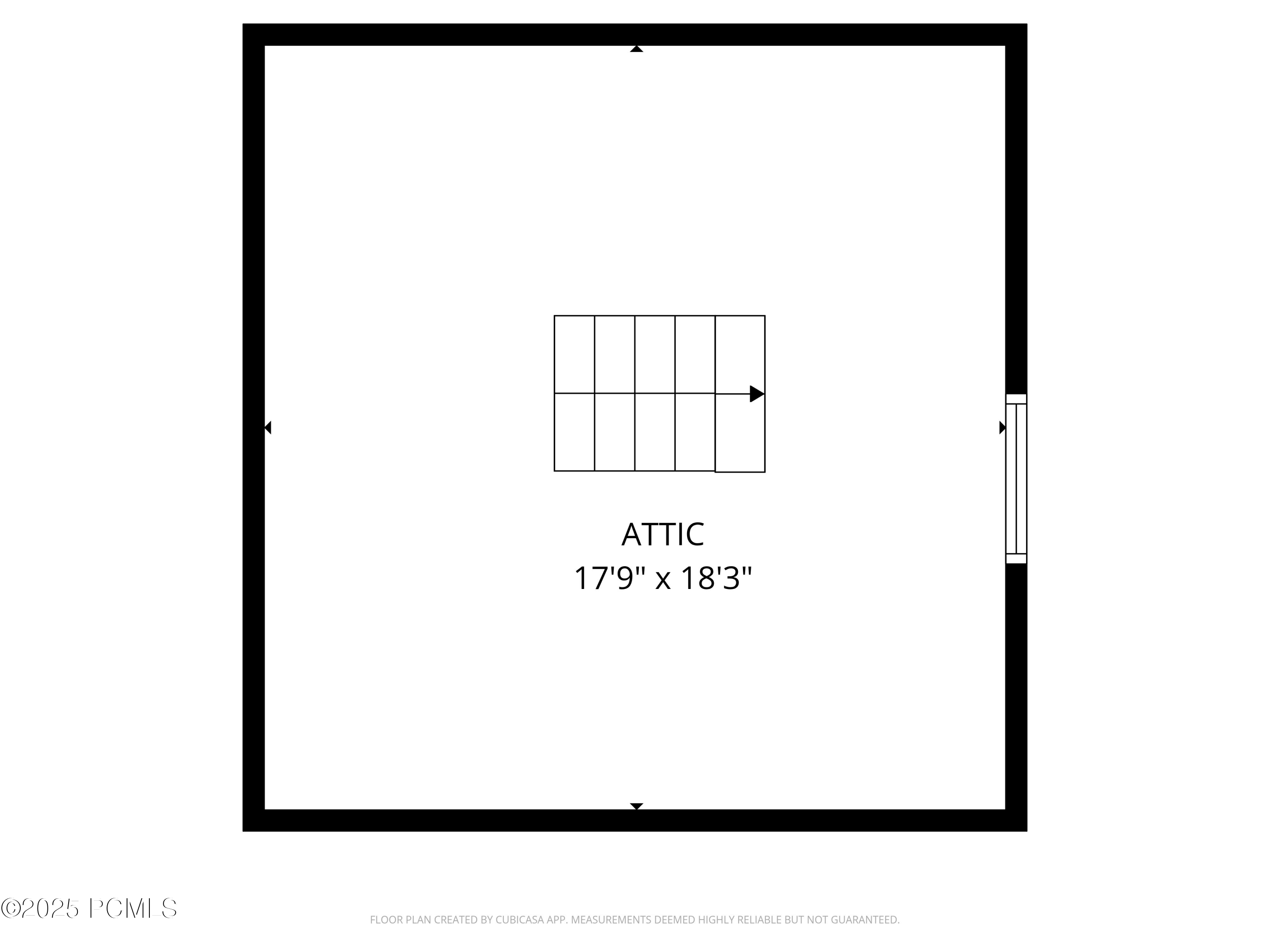 135 Crestview Drive