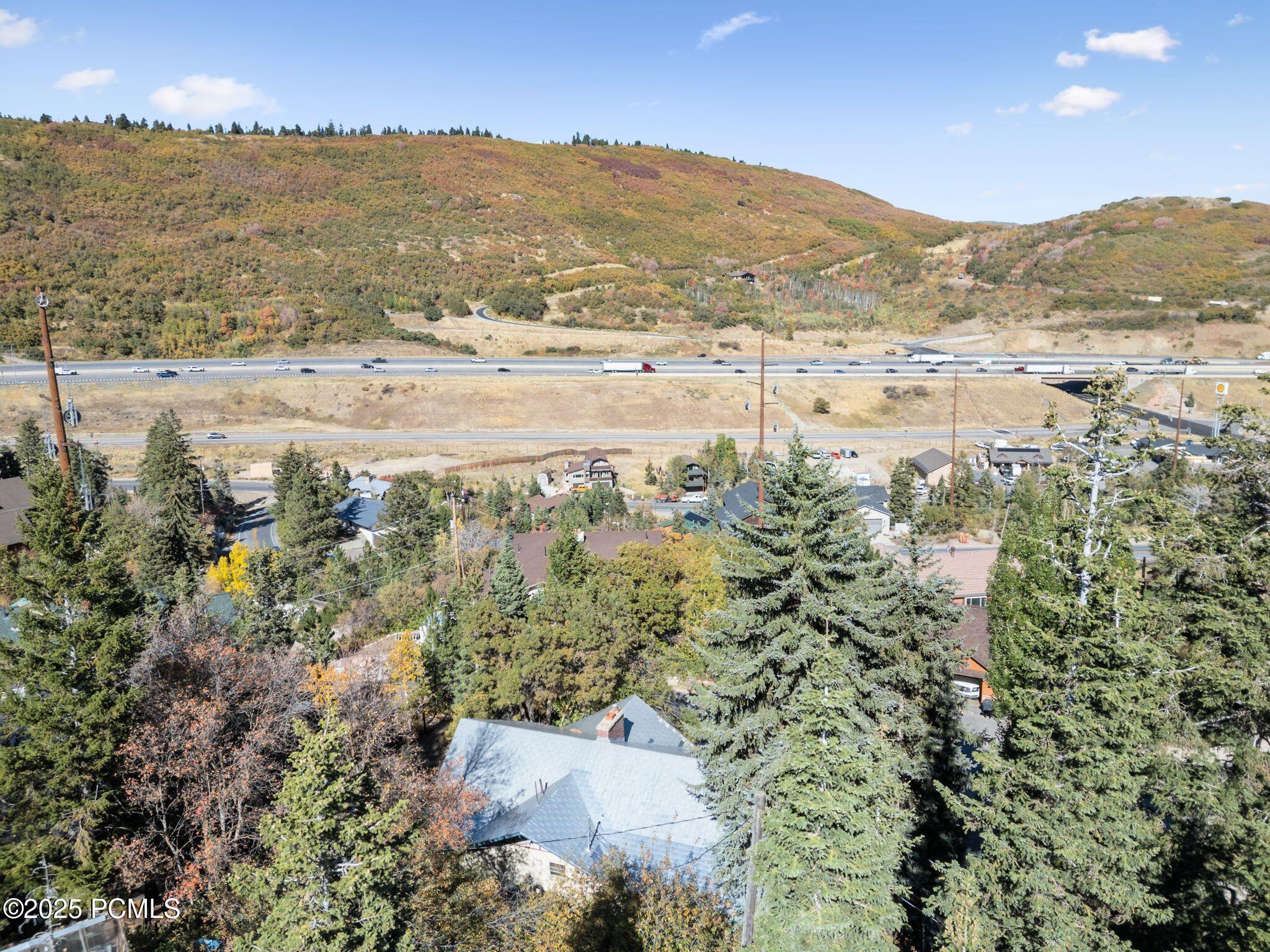 135 Crestview Drive