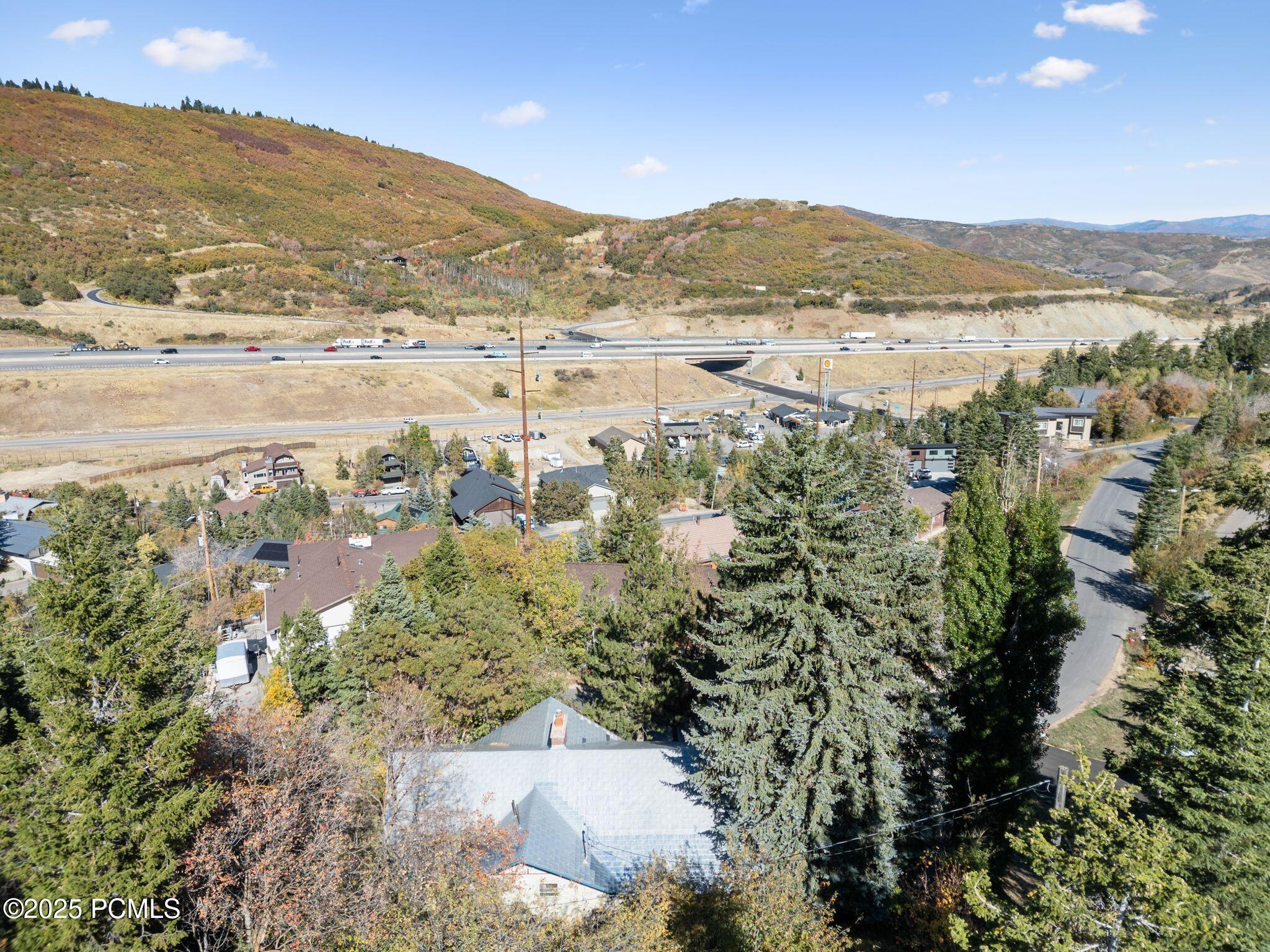 135 Crestview Drive