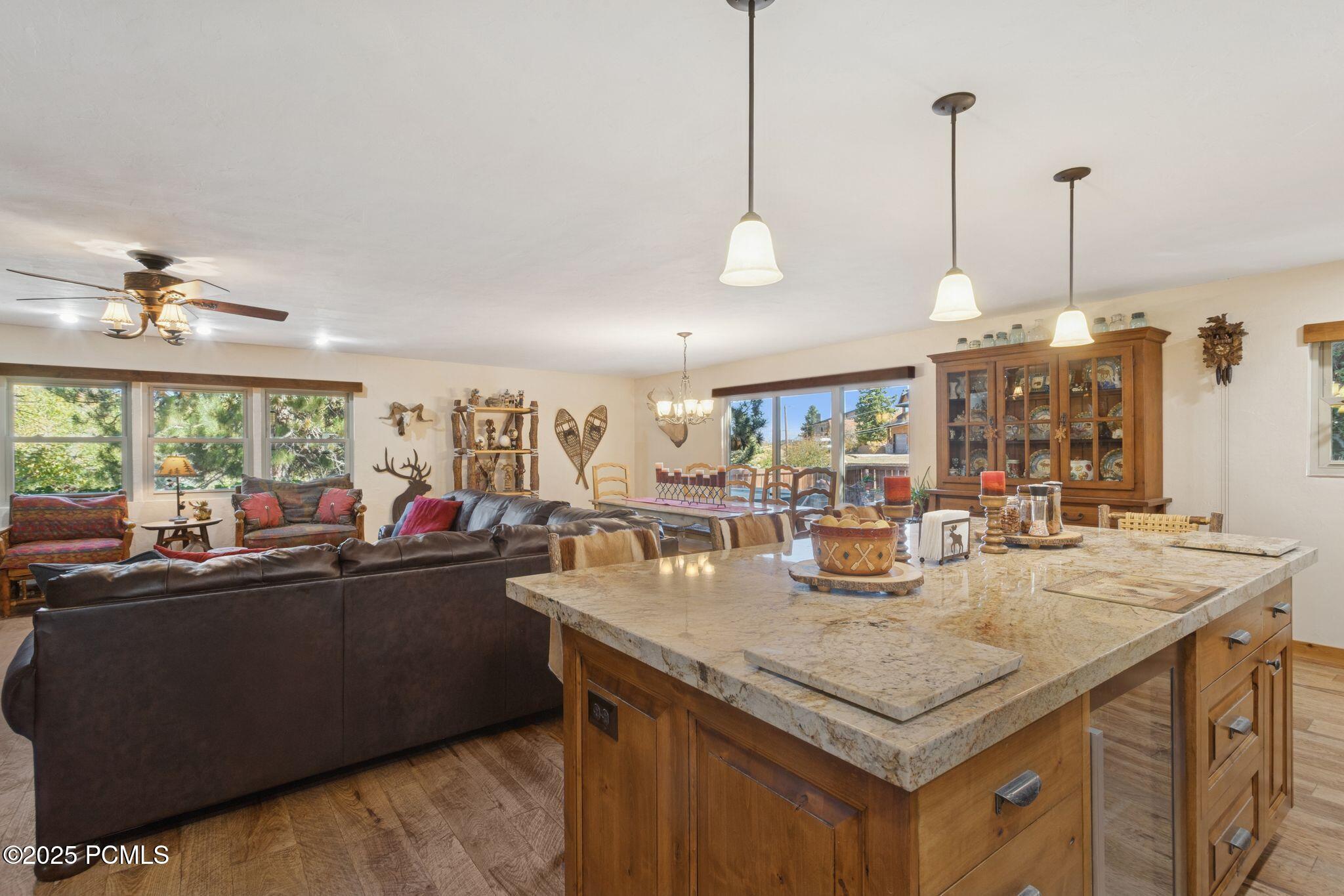 135 Crestview Drive