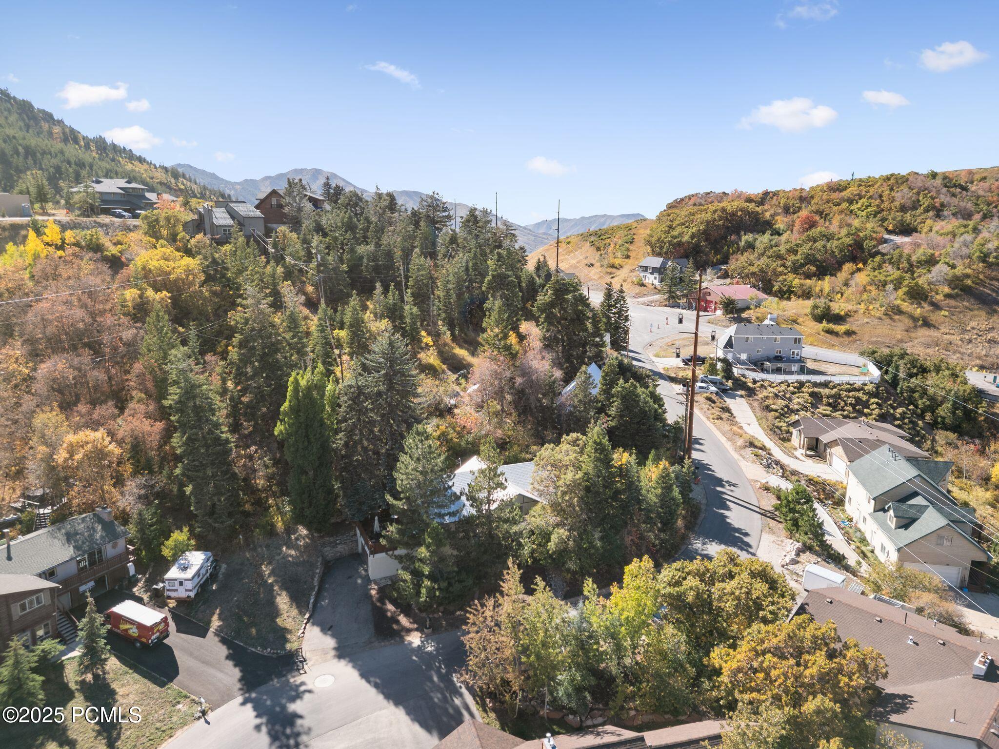 135 Crestview Drive