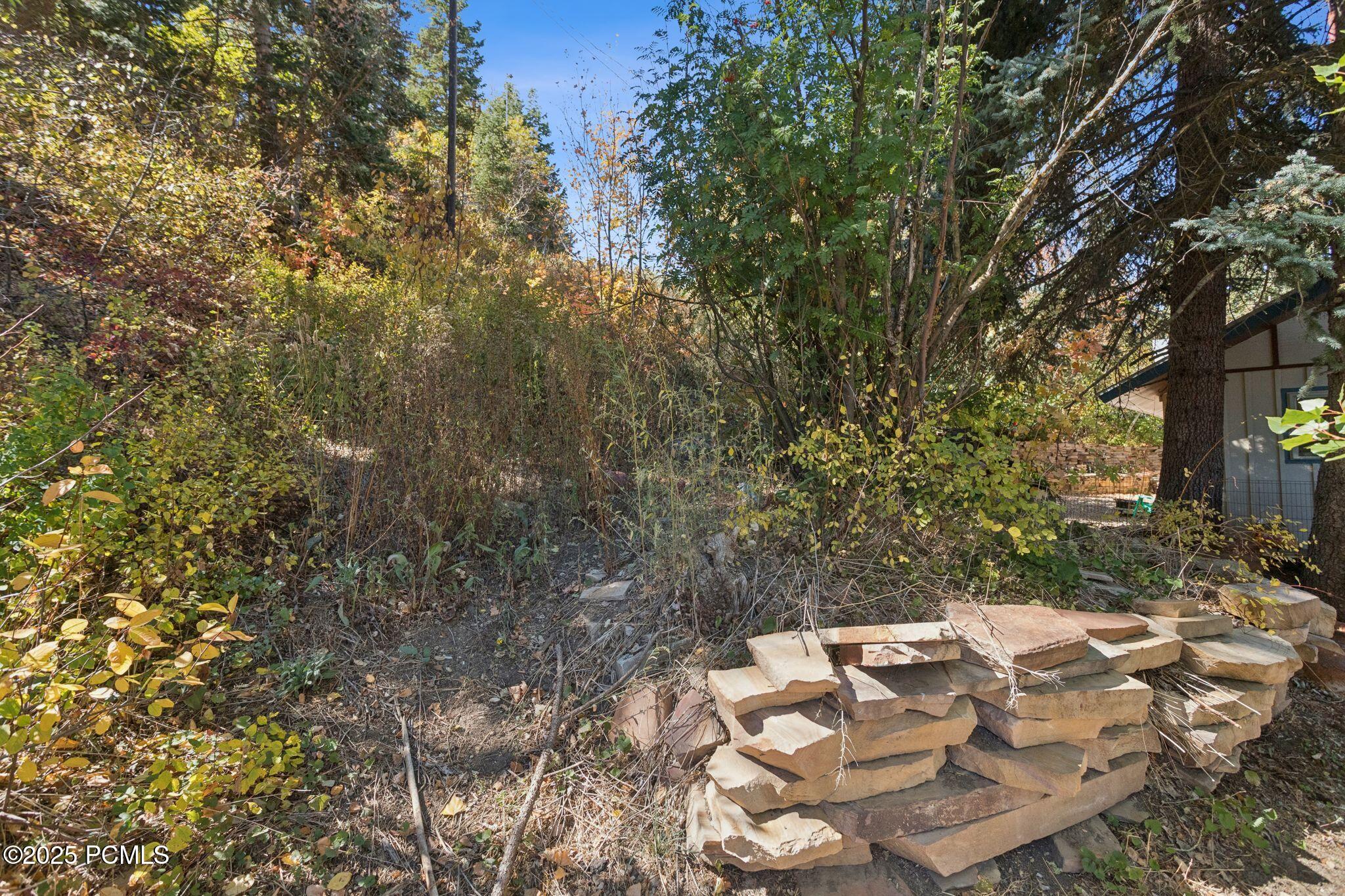 135 Crestview Drive