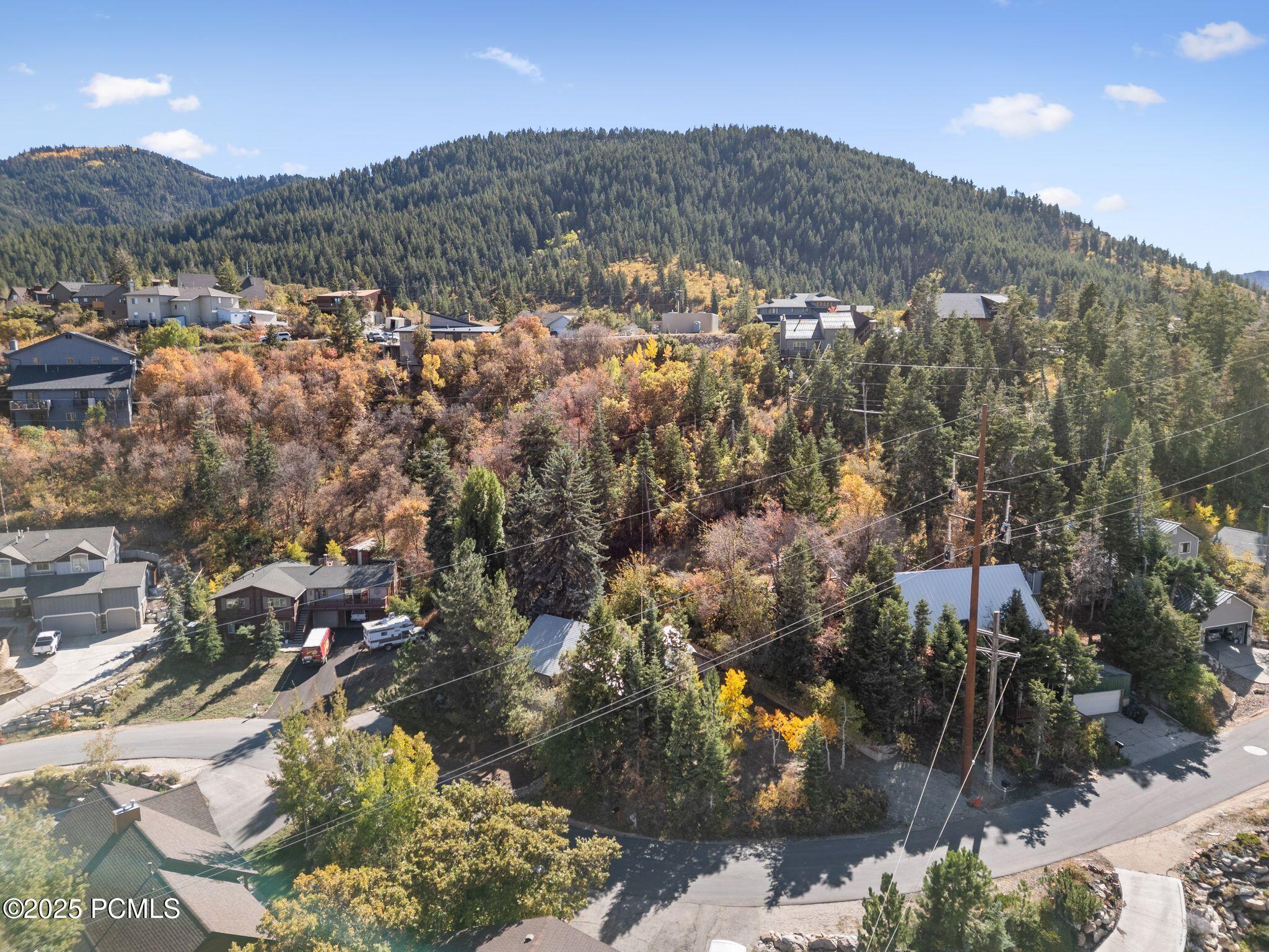 135 Crestview Drive