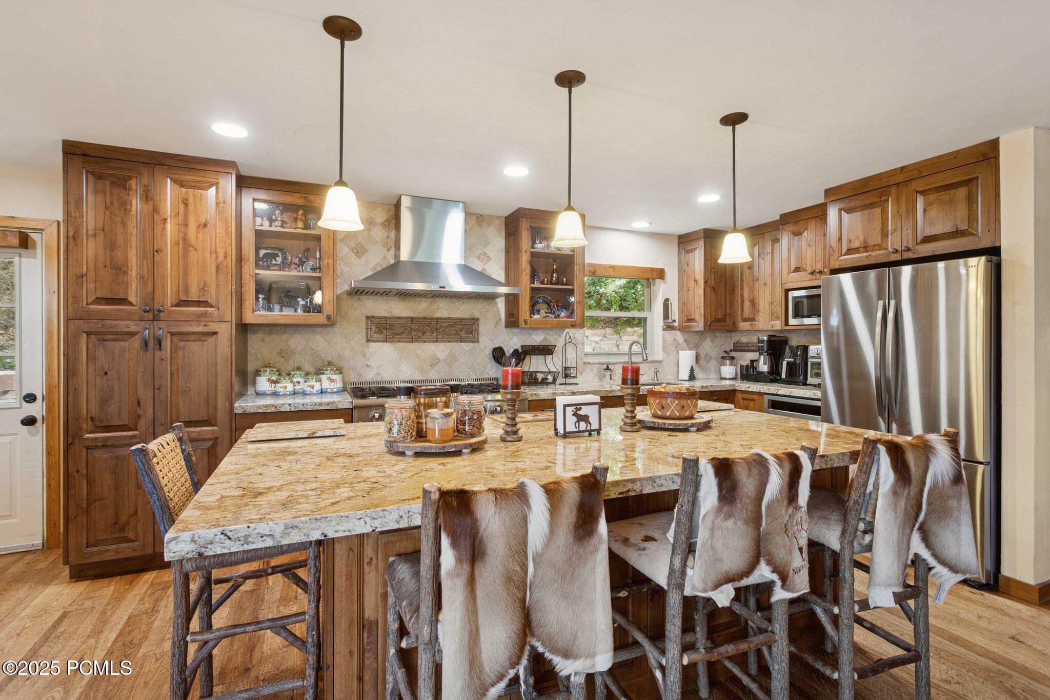 135 Crestview Drive