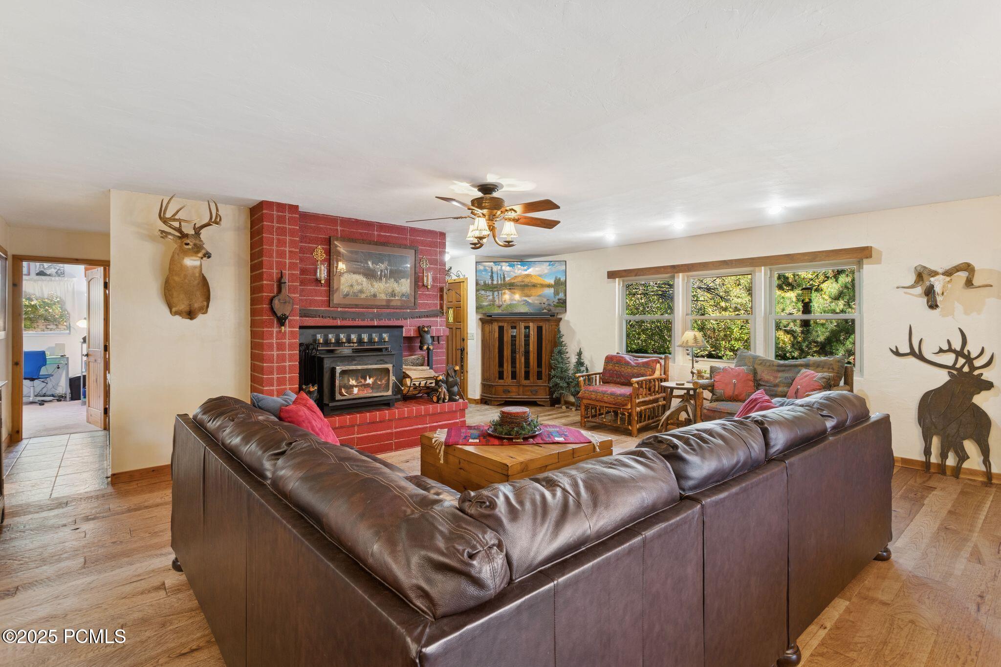 135 Crestview Drive