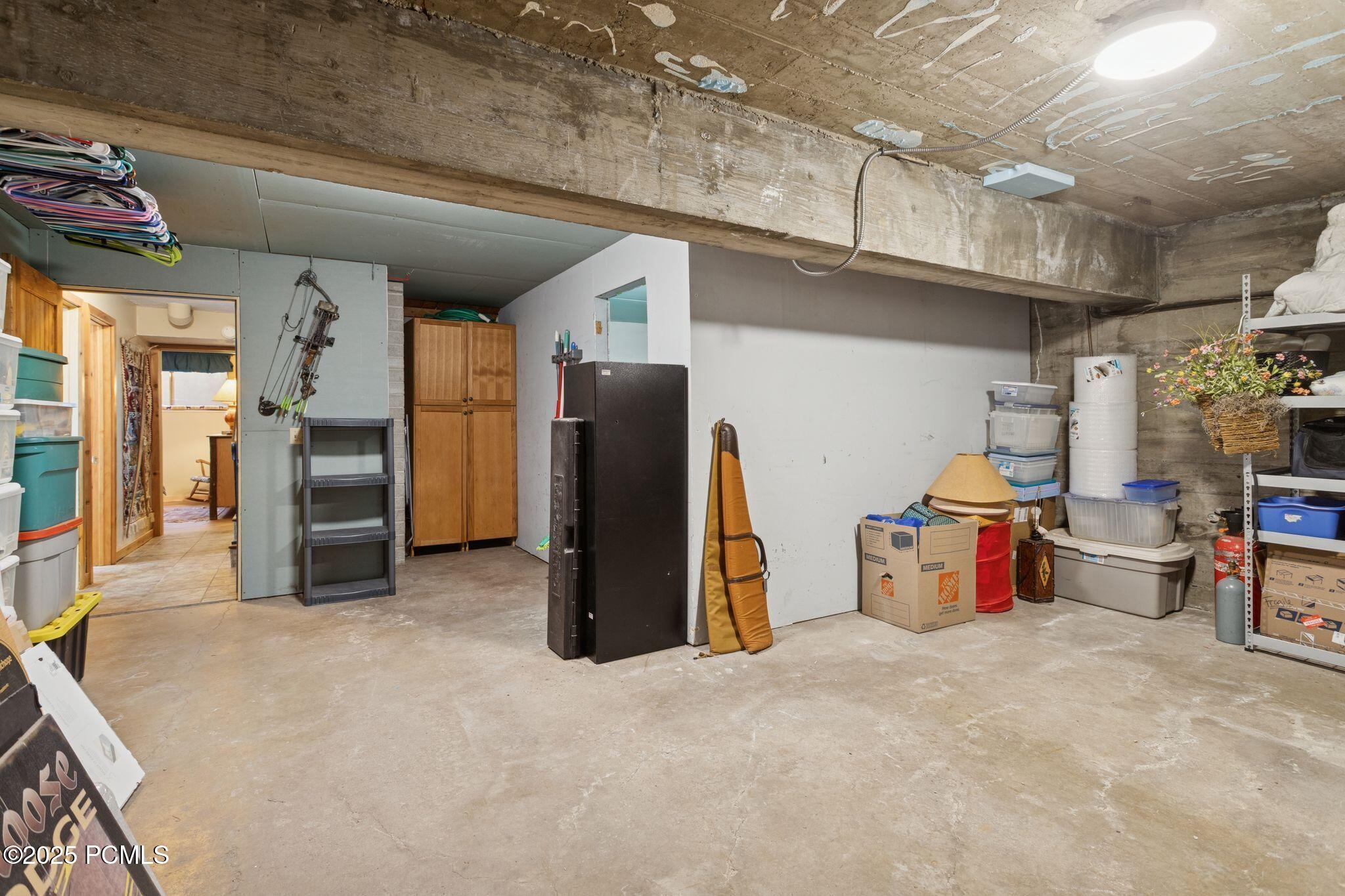 135 Crestview Drive