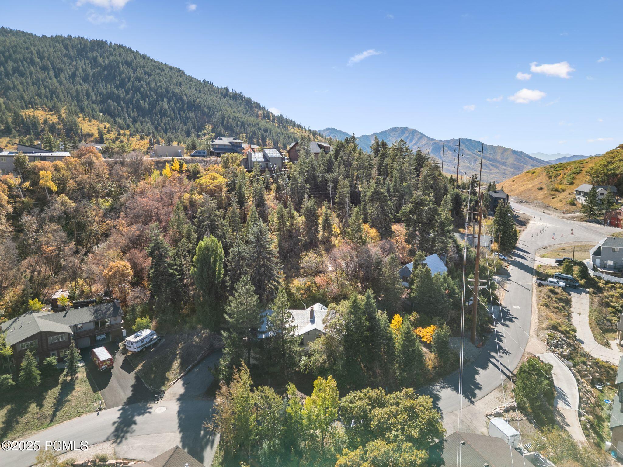135 Crestview Drive