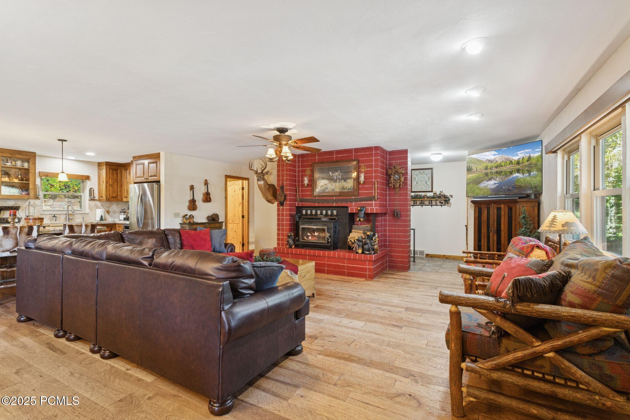 135 Crestview Drive