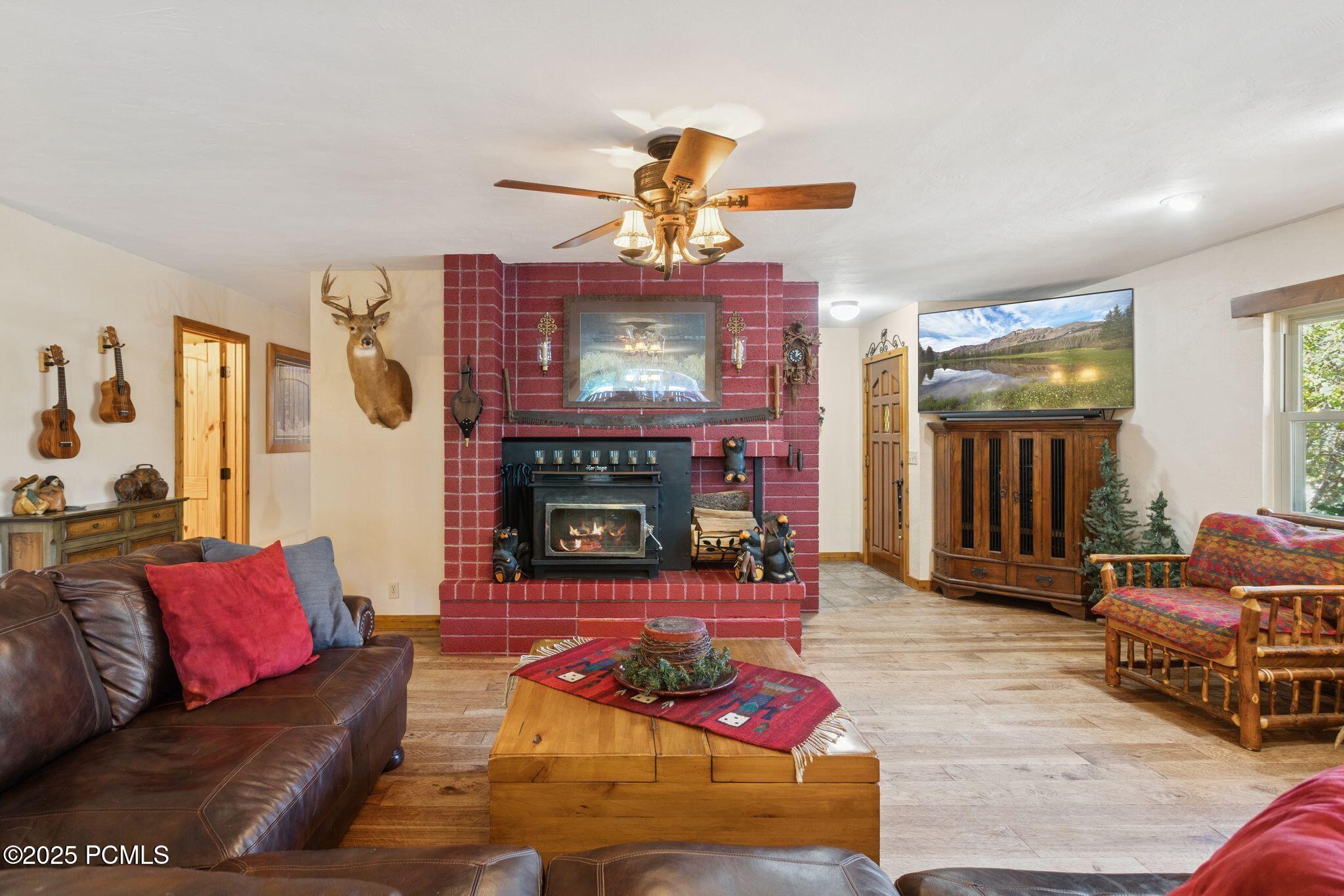 135 Crestview Drive