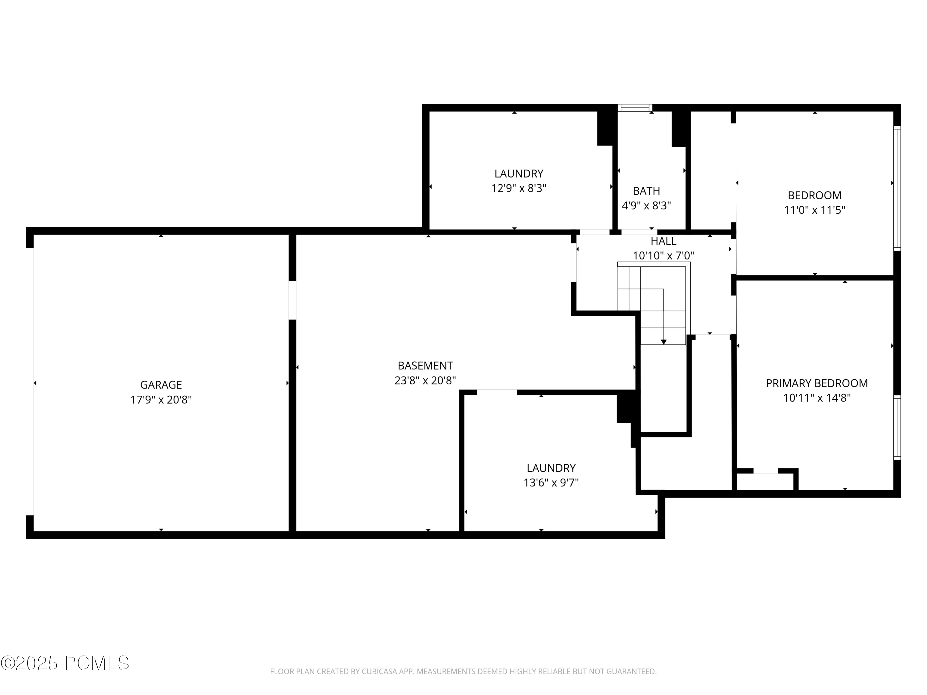 135 Crestview Drive