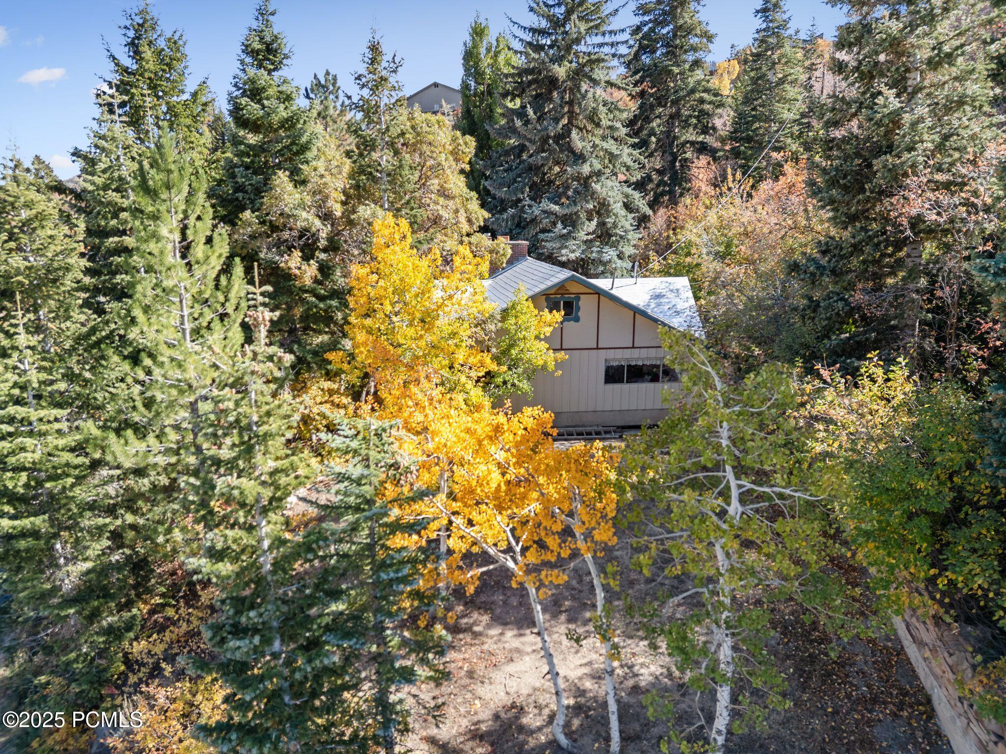 135 Crestview Drive