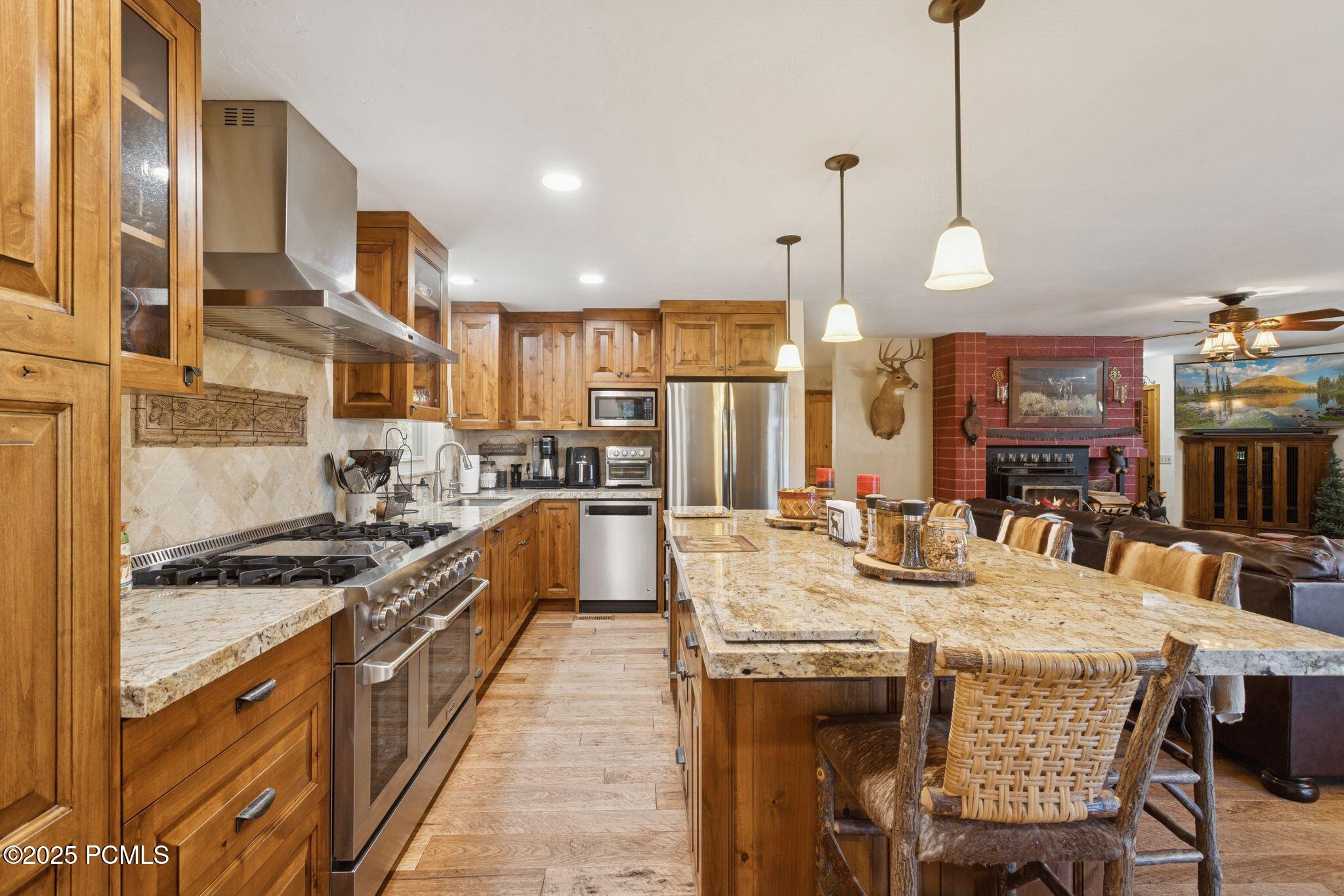 135 Crestview Drive